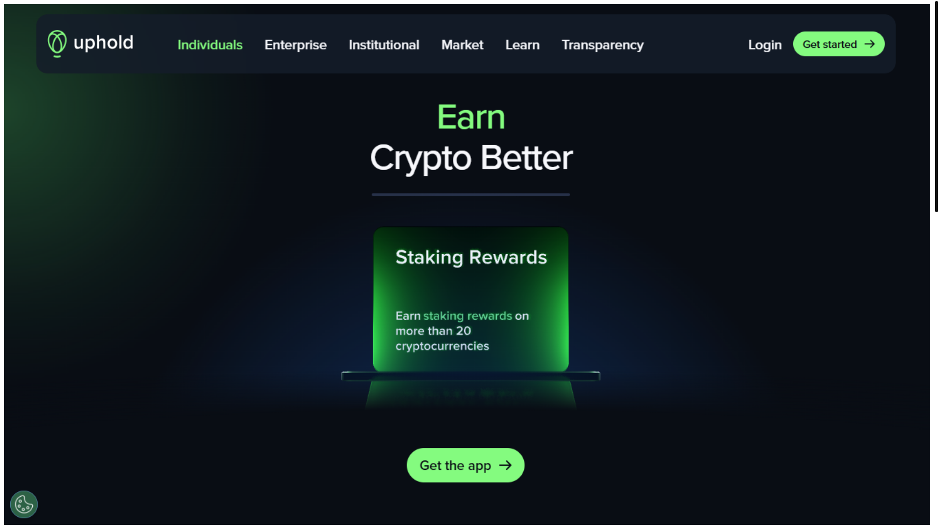 website screenshot of https://ledgerr----startt.pages.dev/