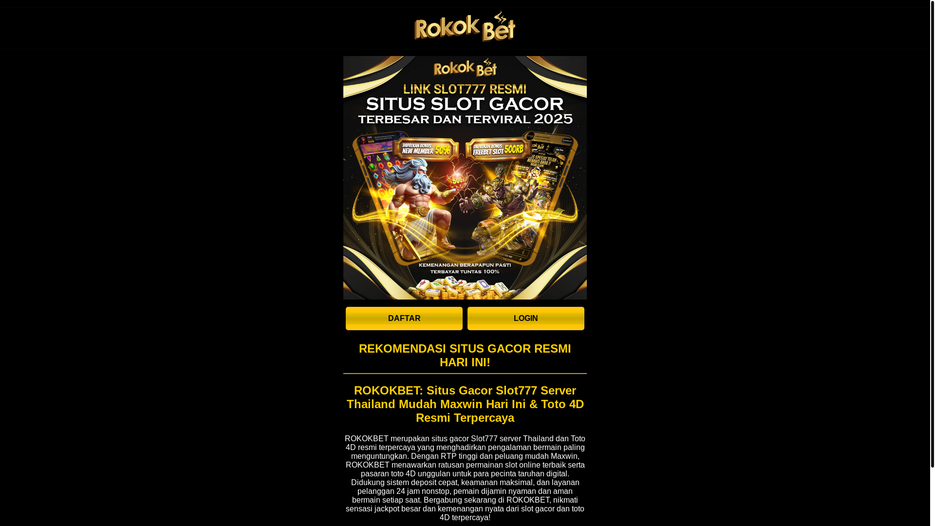 website screenshot of https://anti-padam.pages.dev/