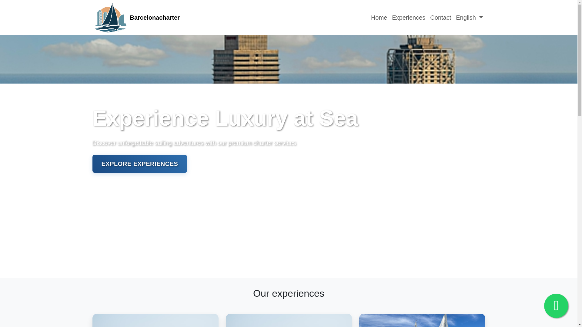 website screenshot of https://boat-site-c3v.pages.dev/
