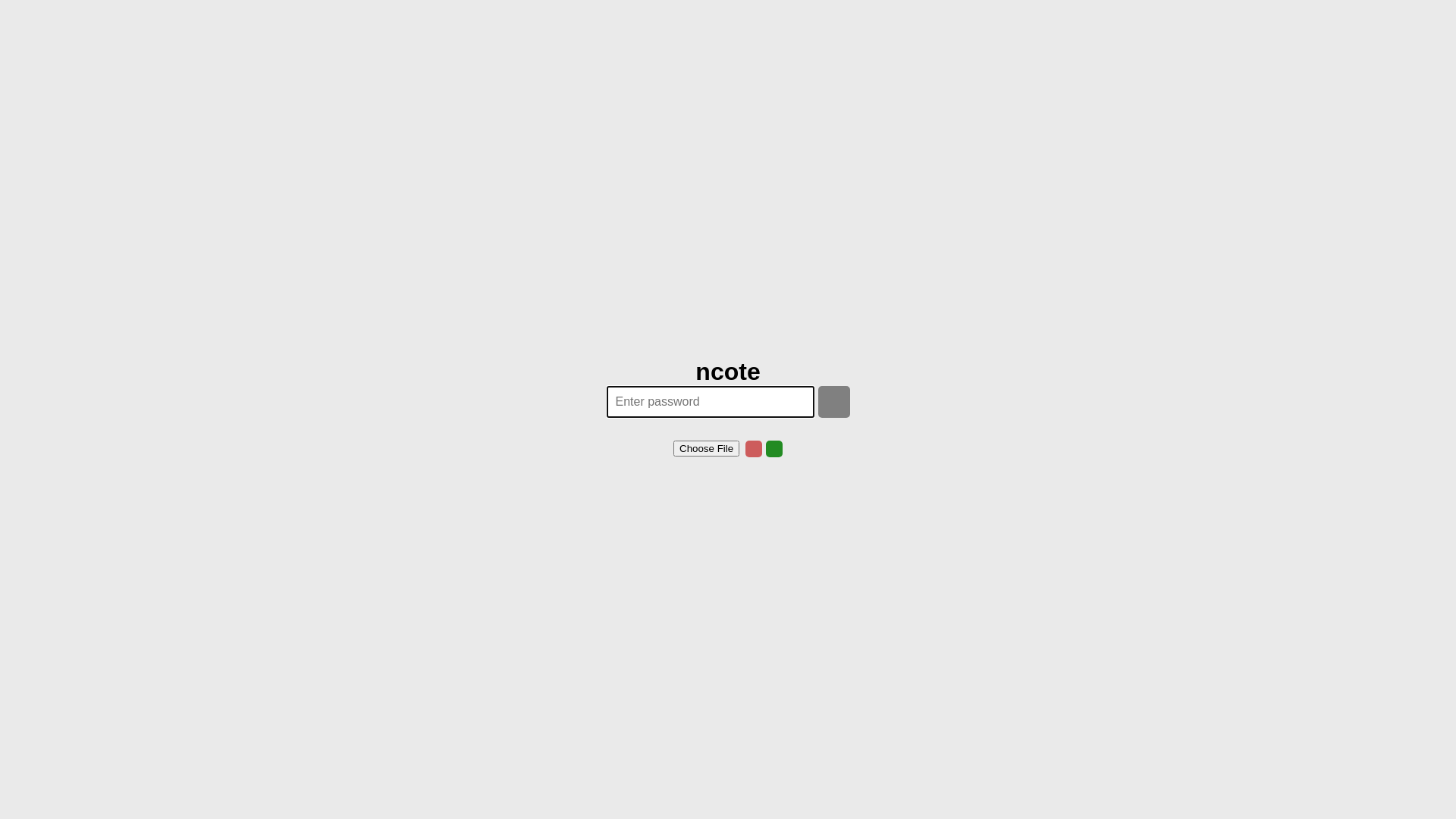 website screenshot of https://playpage.pages.dev/
