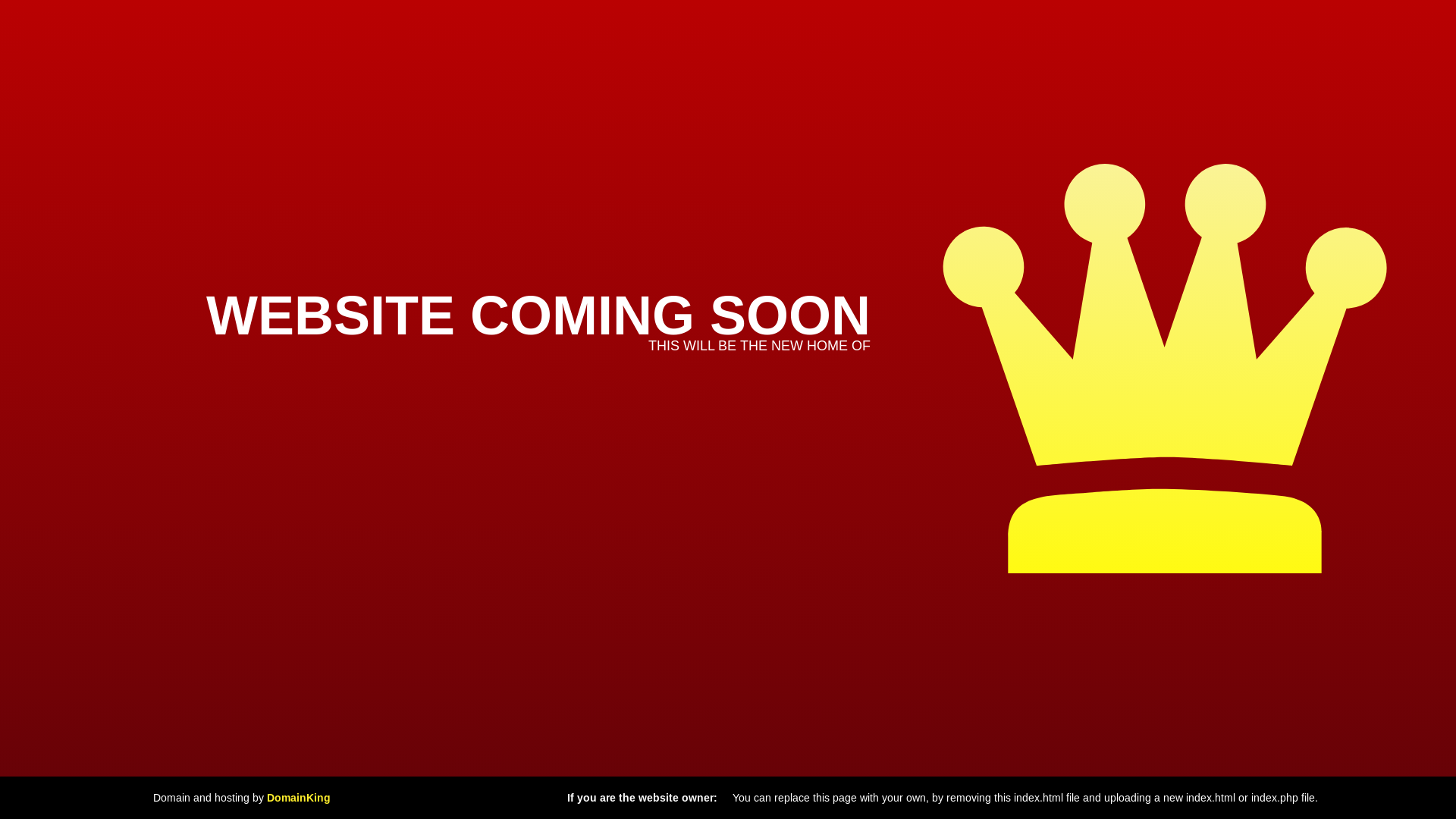 website screenshot of https://nobleblockcapital.com/