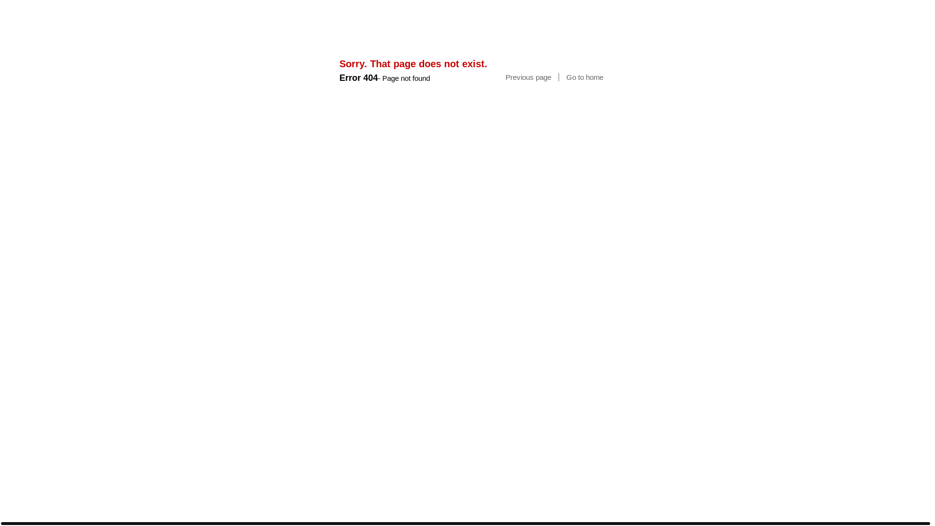 website screenshot of https://granada-sch.ly/
