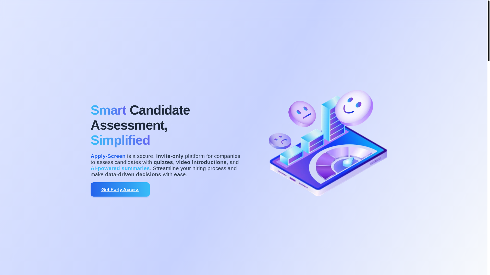 website screenshot of https://test-6yx.pages.dev/