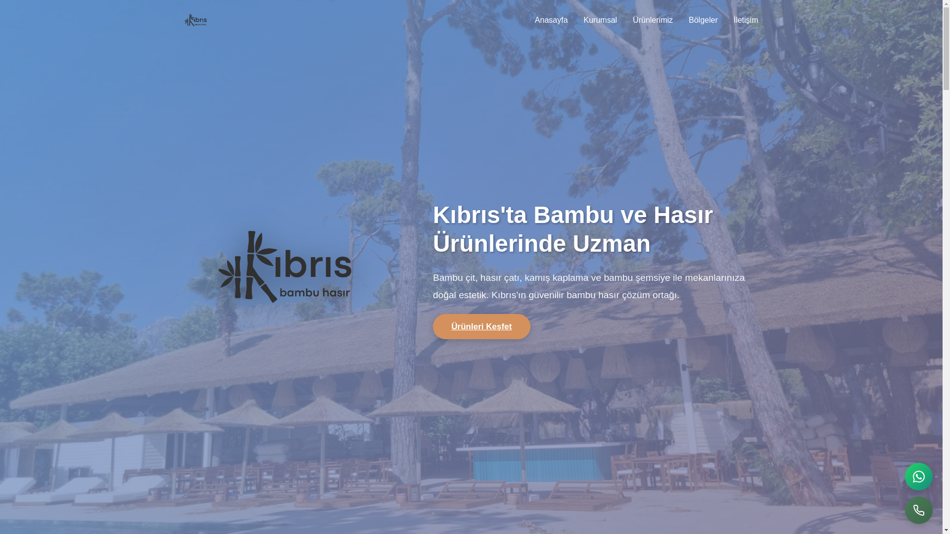 website screenshot of https://xn--kbrshasrkam-zzbcee05e.com.tr/