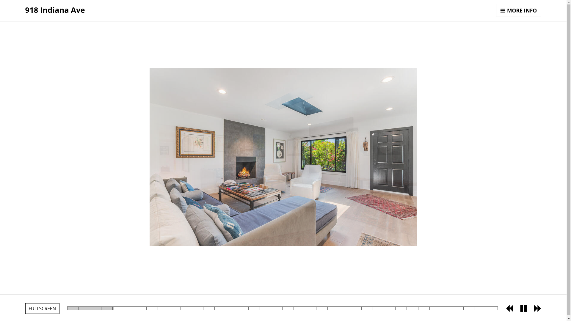 website screenshot of https://918indiana.com/