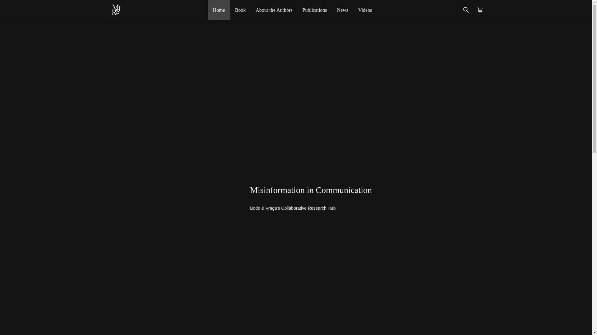 website screenshot of https://bodevraga-org.pages.dev/