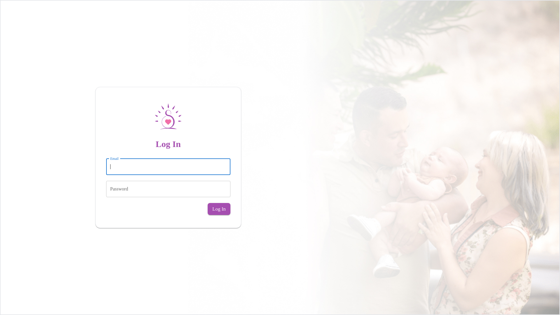 website screenshot of https://journey-management.pages.dev/