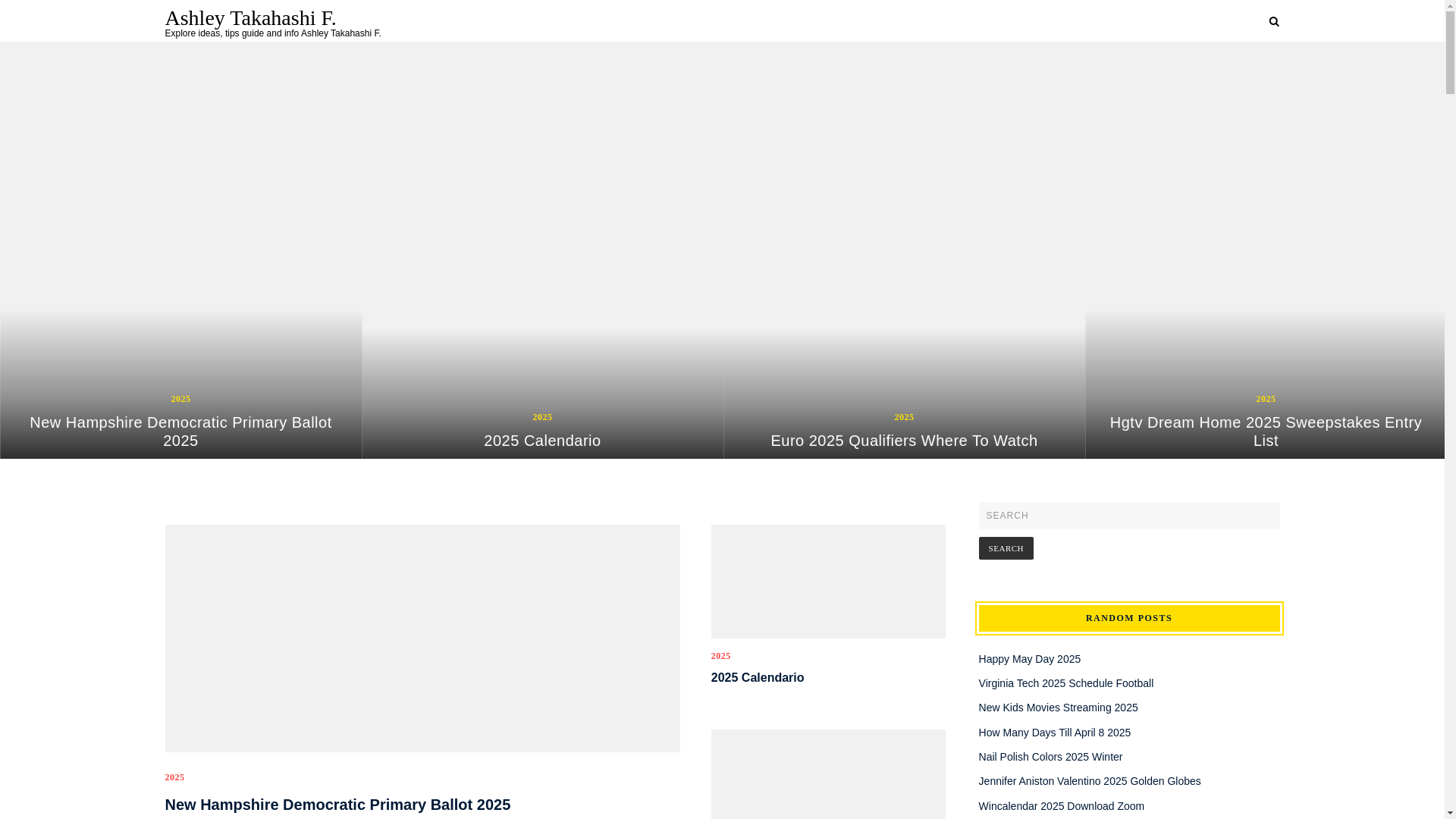 website screenshot of https://ashleytakahashif.pages.dev/