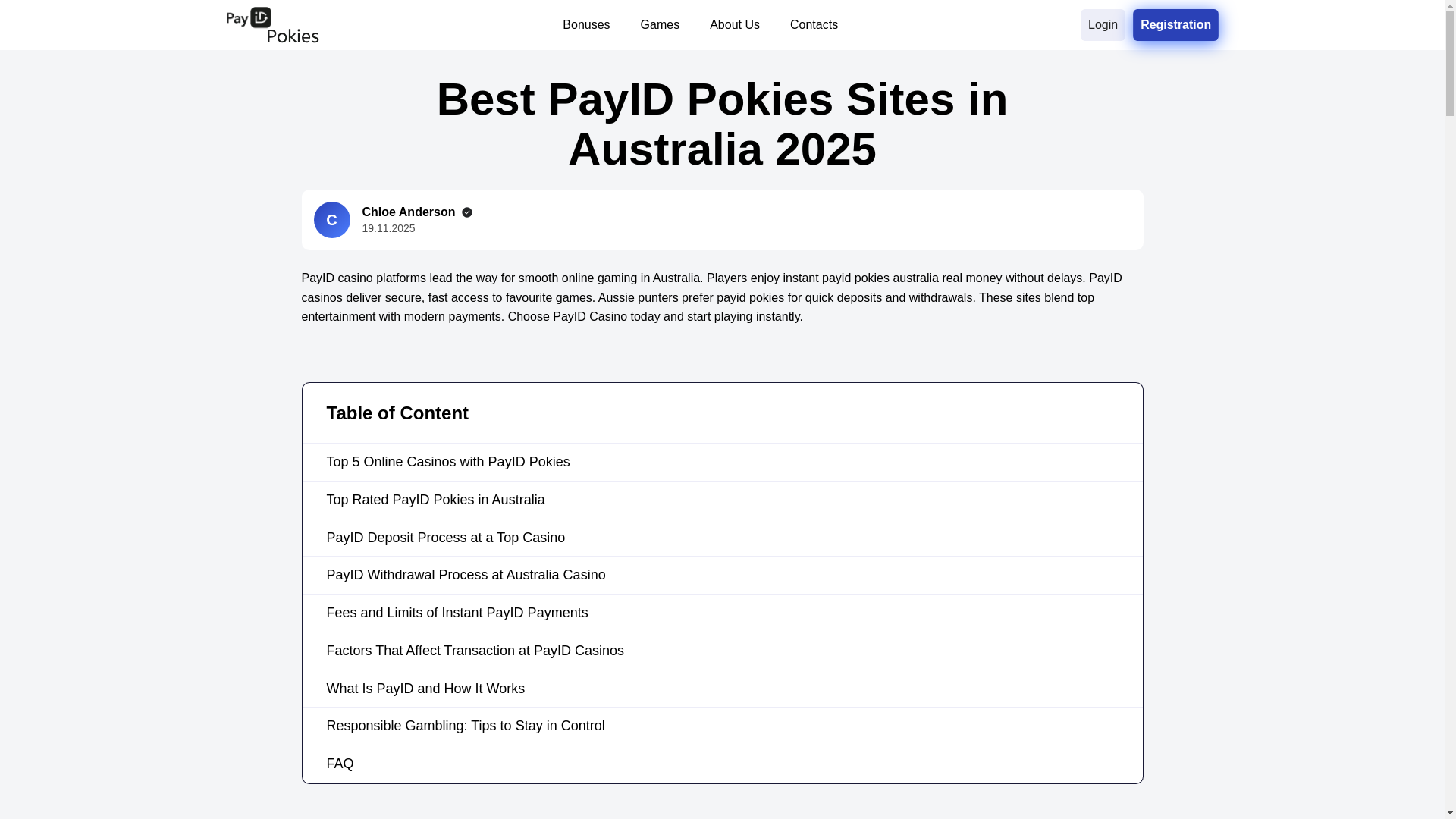 website screenshot of https://embedstreamgate-com-21480.pages.dev/