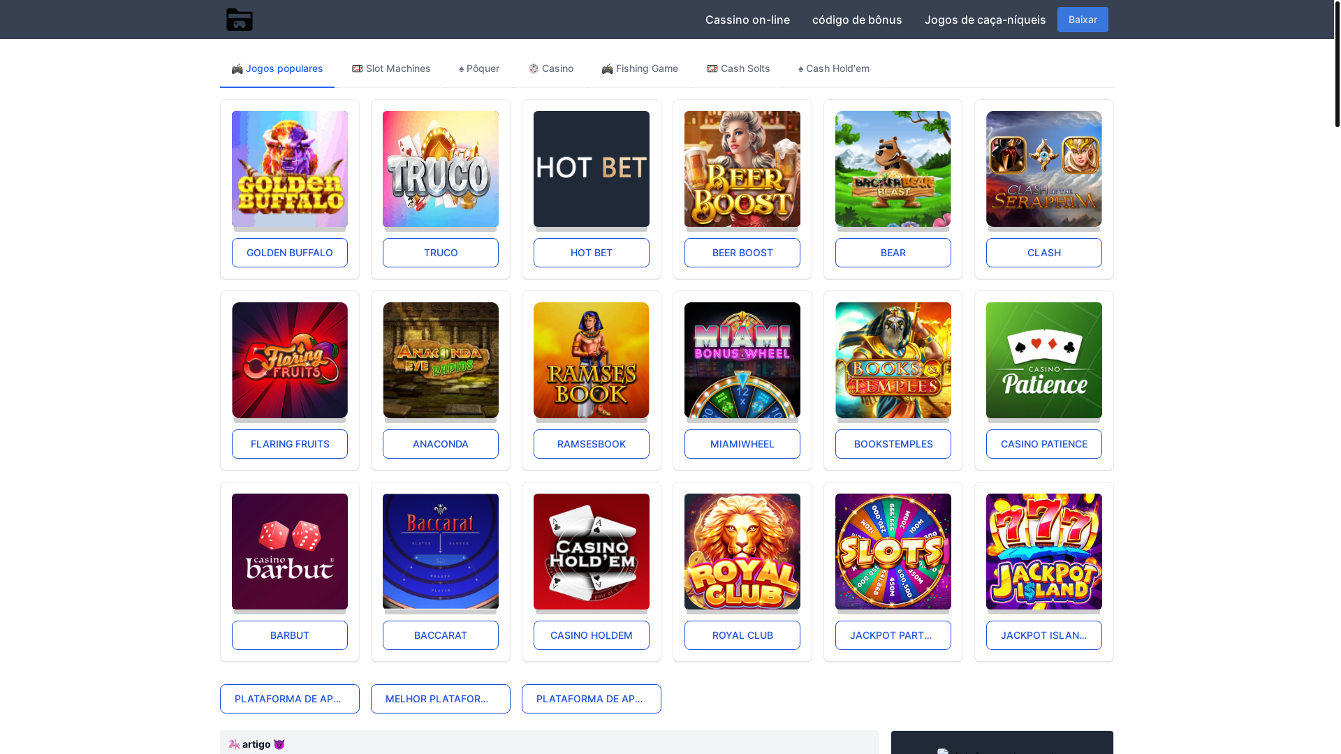 website screenshot of https://bet4217-com.pages.dev/
