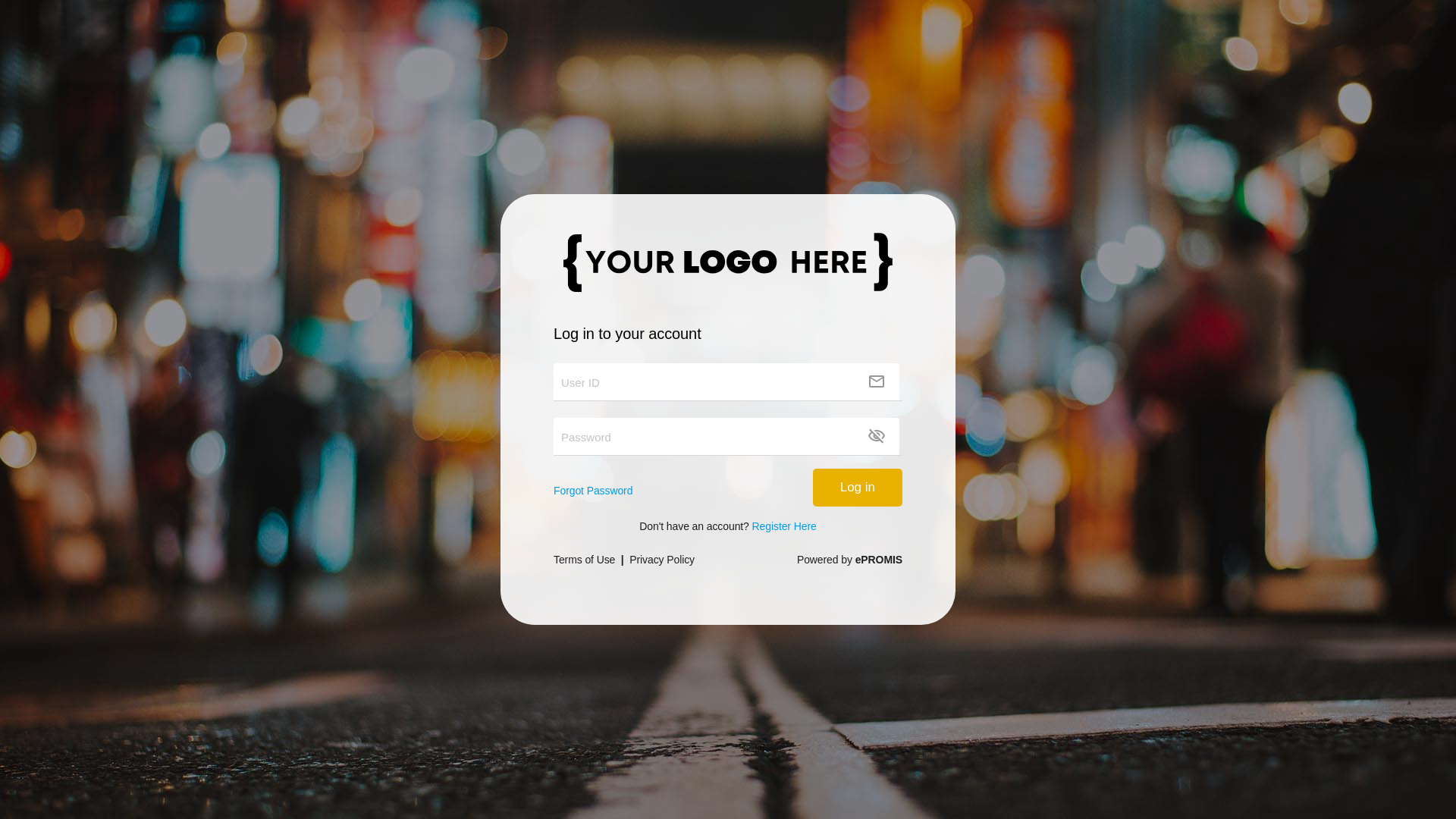 website screenshot of https://standardab-capp3.pages.dev/