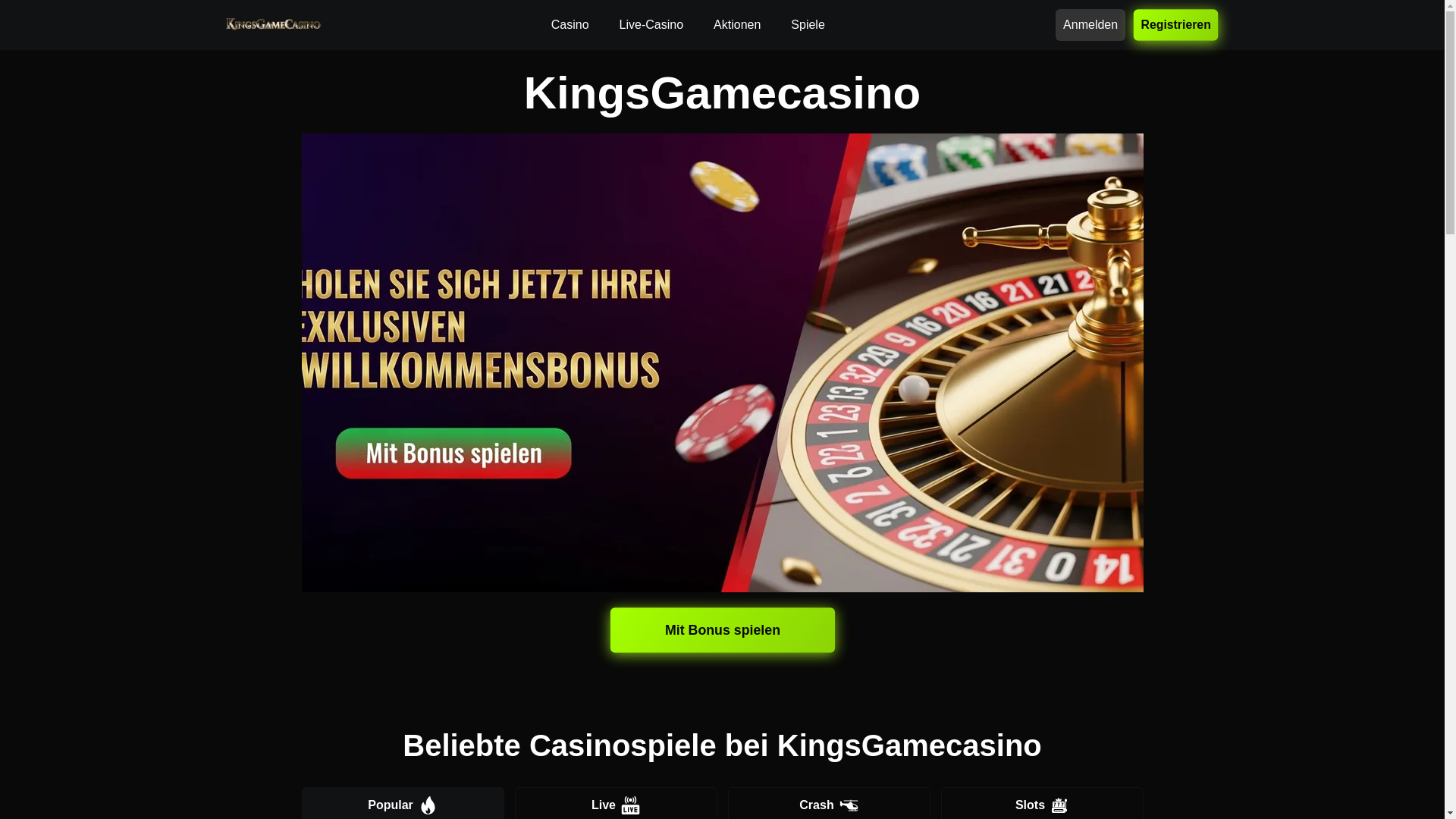 website screenshot of https://kingsgamecasino-ch-13853.pages.dev/