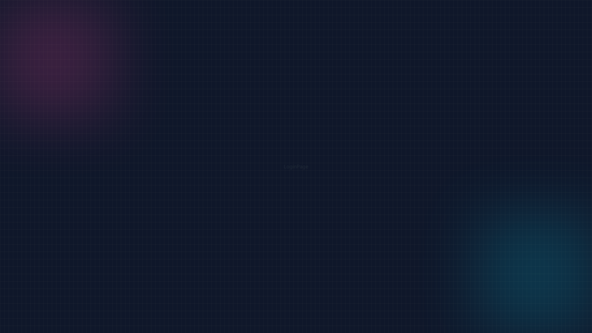 website screenshot of https://sushant-chat-app-3m8zx.sevalla.app