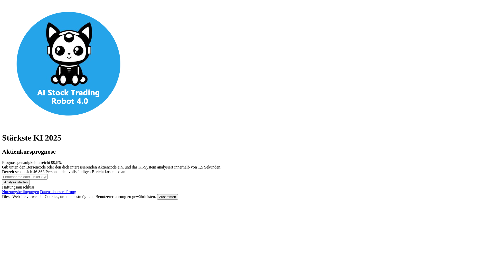 website screenshot of https://karaeyi.cc/