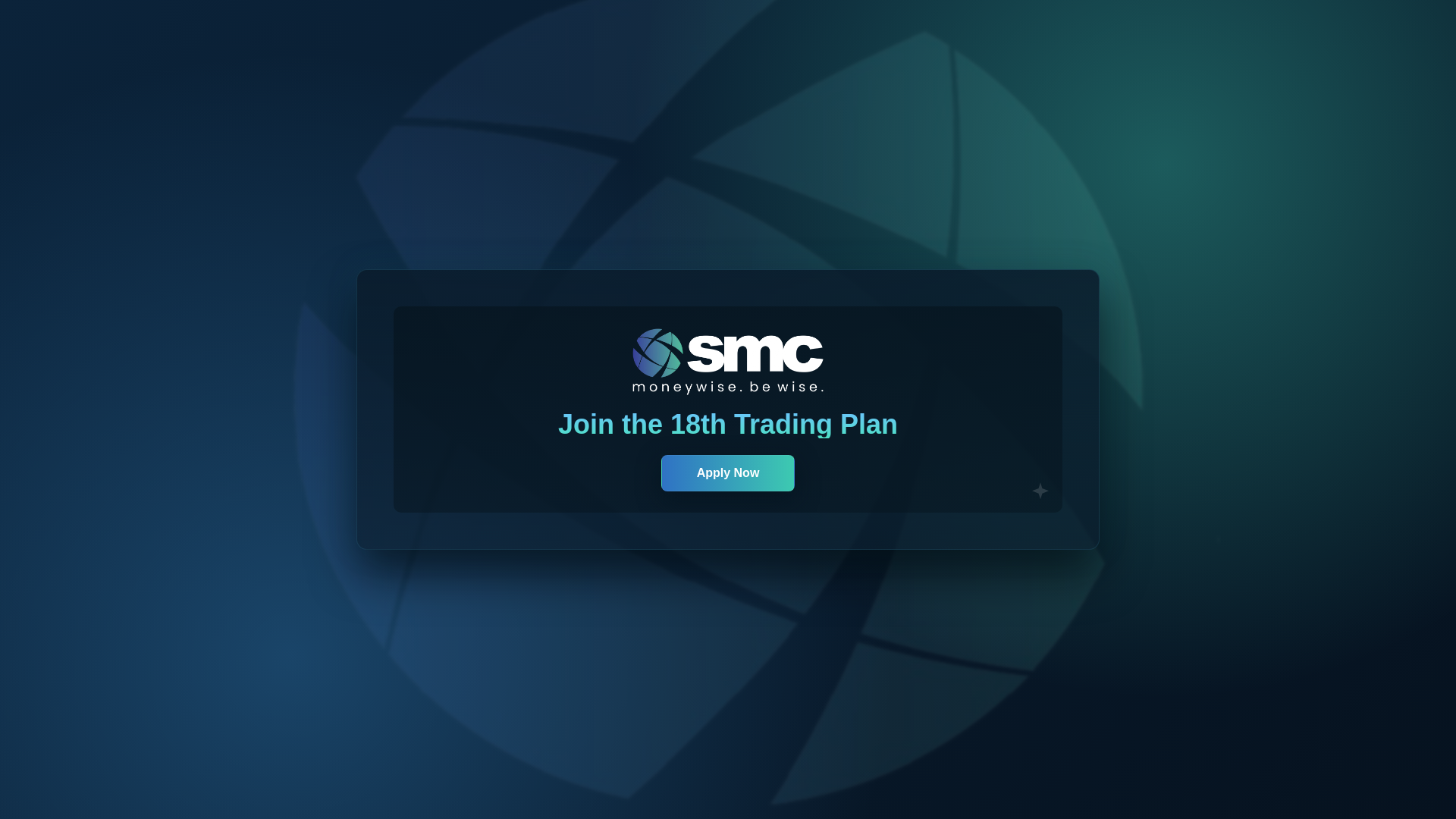 website screenshot of https://form-smchnw.com/