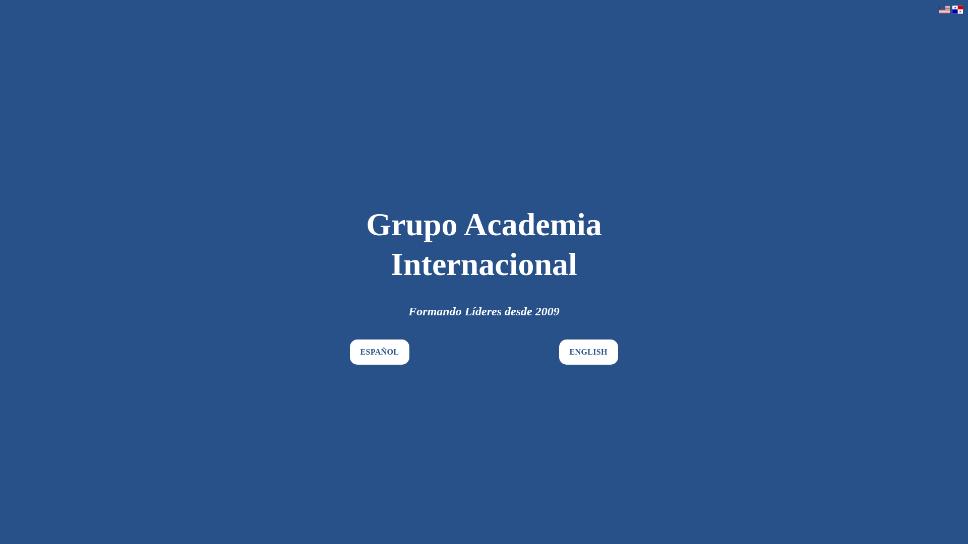 website screenshot of https://ukalbaniansorg.org/
