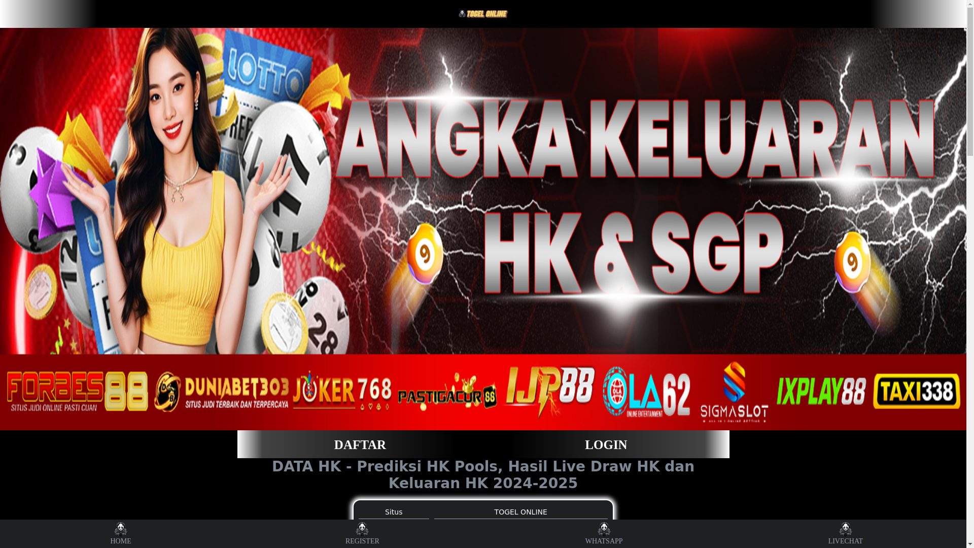 website screenshot of https://semakin-kamu-berkembang-samkin-banyak-juga-yang-tidak-suka.pages.dev/