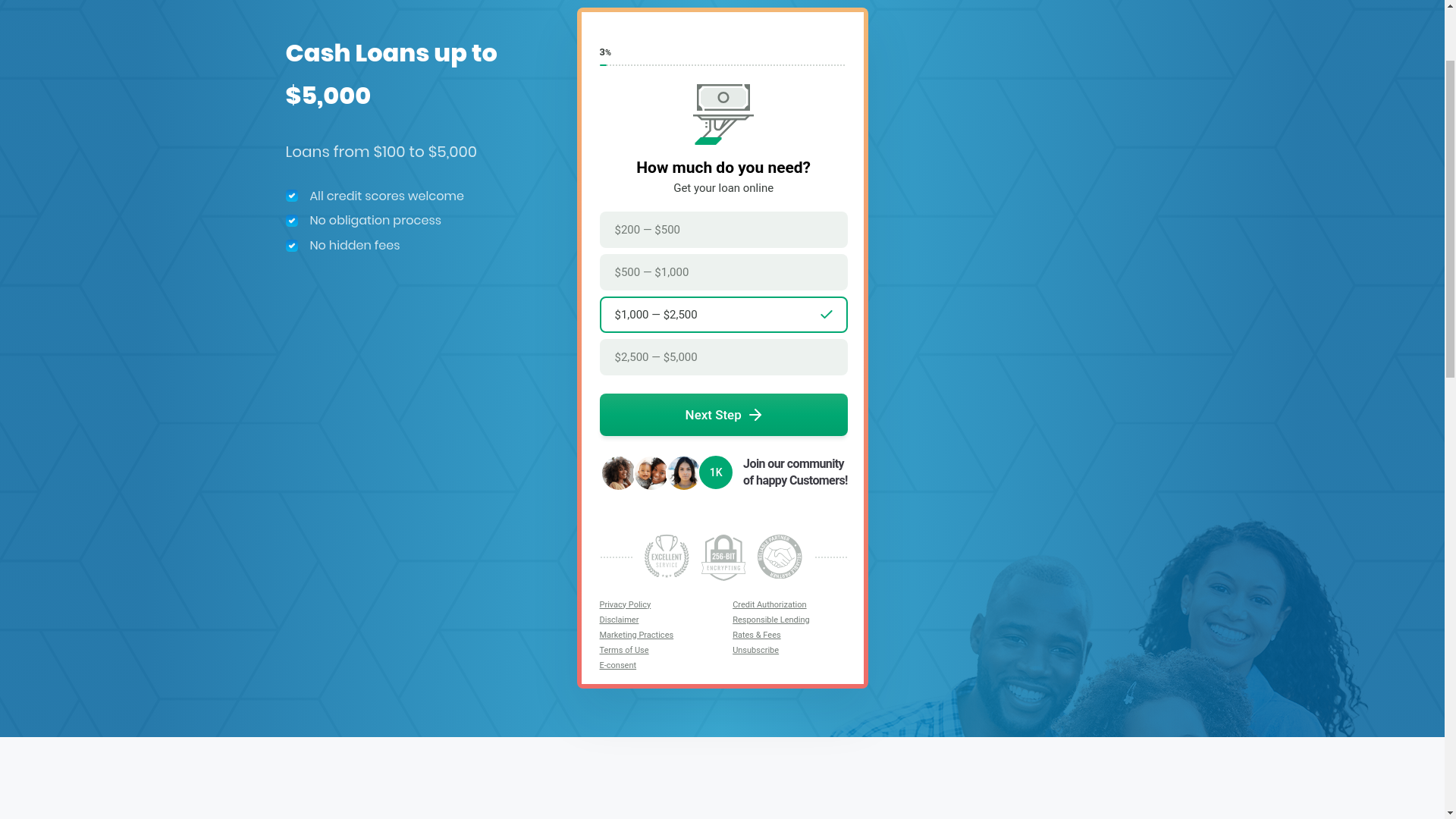 website screenshot of https://scratchpaypetsbill.com/