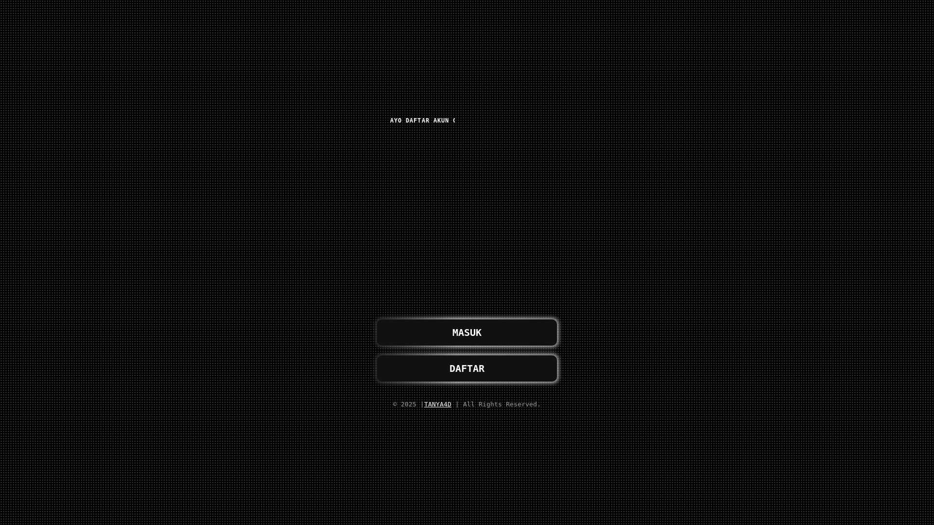 website screenshot of https://mobilemayanet.pages.dev/
