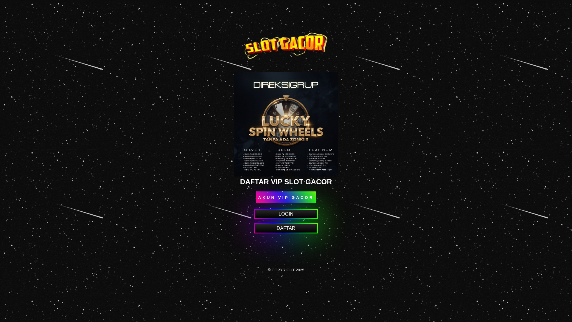 website screenshot of https://liveag.pages.dev/