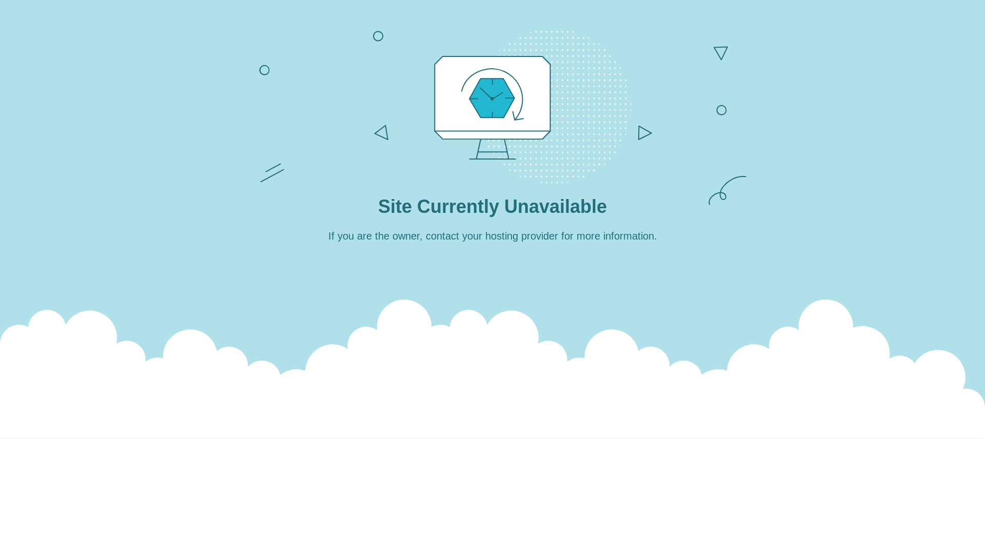 website screenshot of https://woodrivercreative.com/