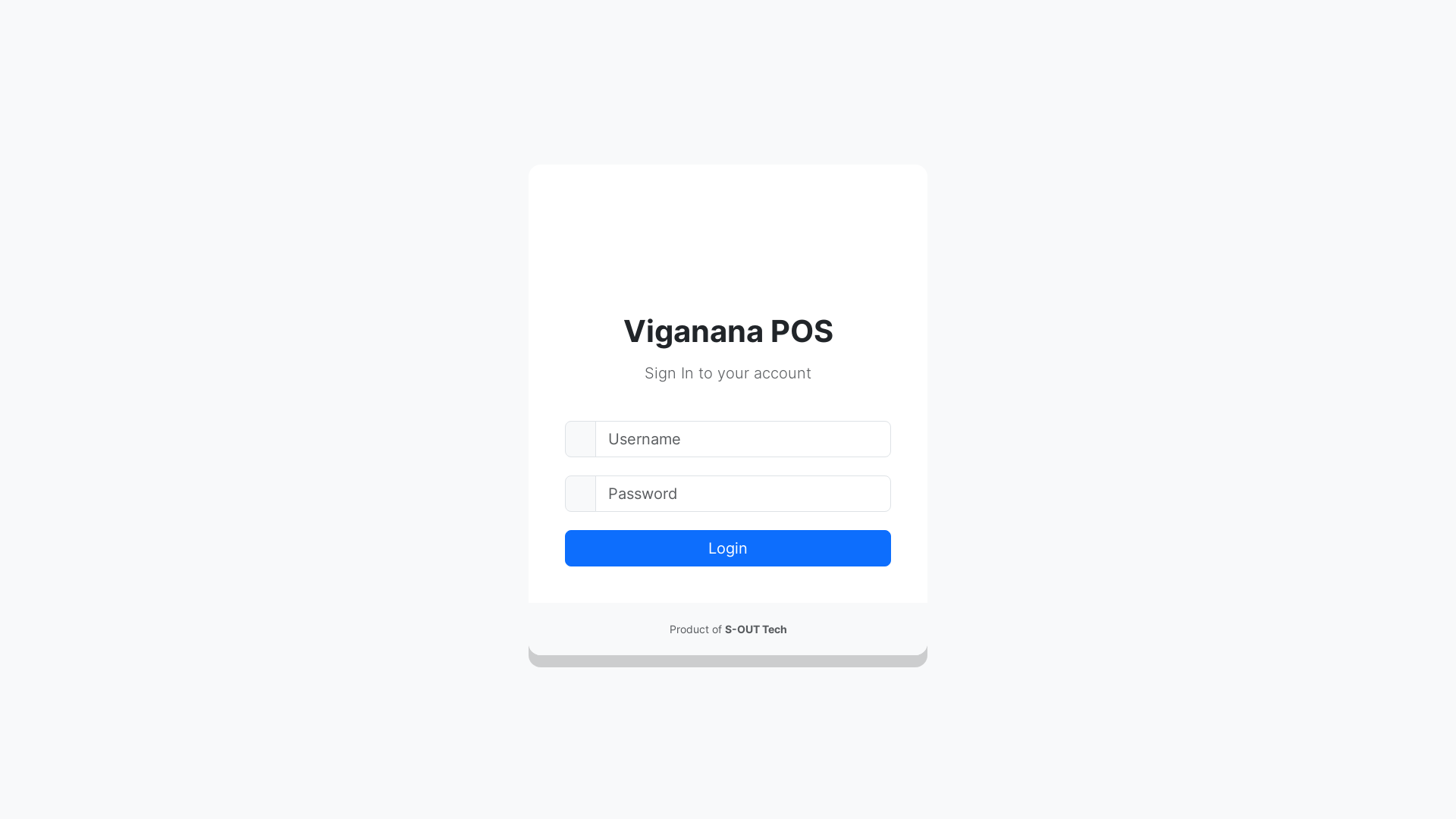 website screenshot of https://demohotel.pages.dev/