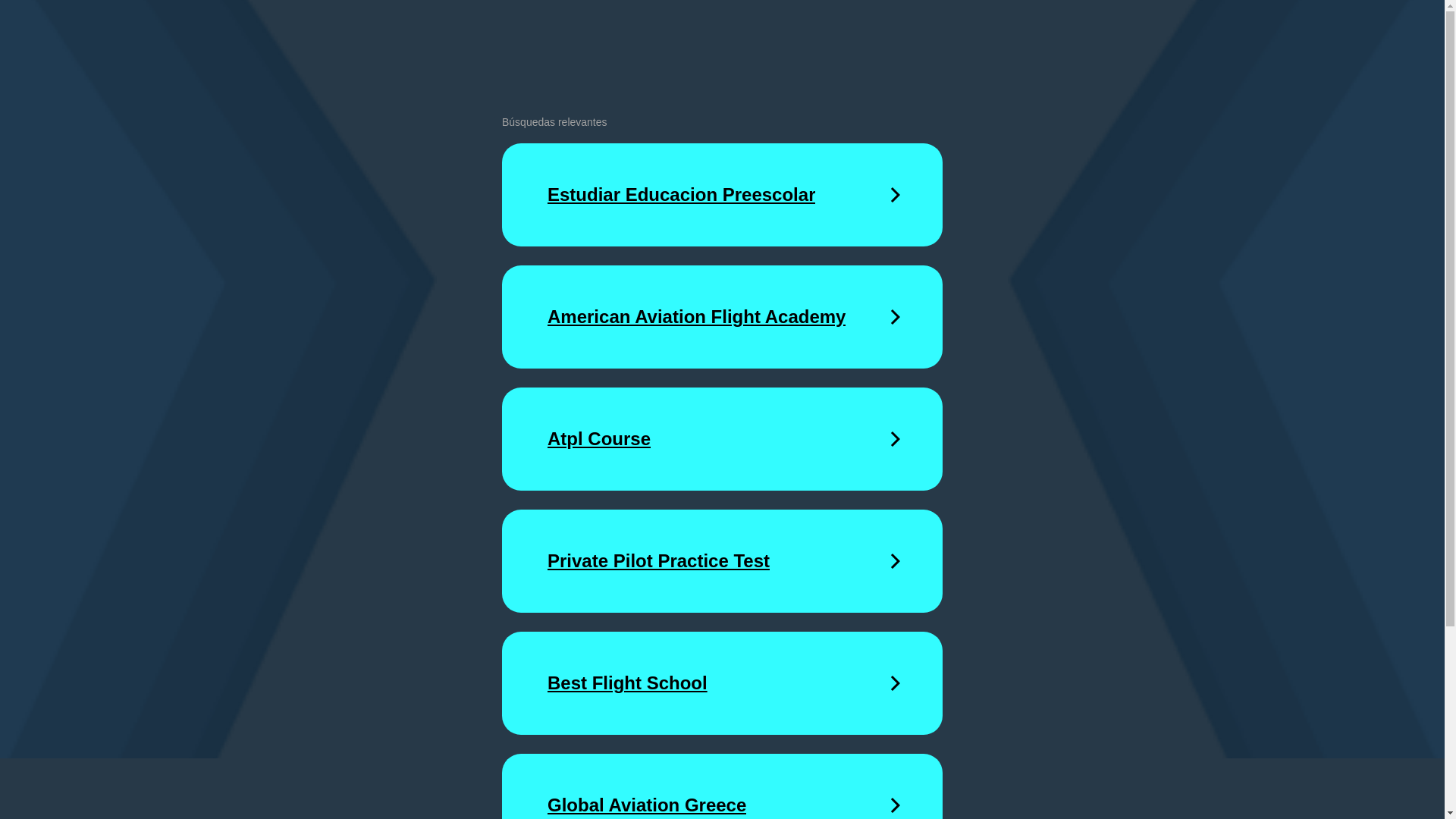 website screenshot of https://pilot-training-programs.site/