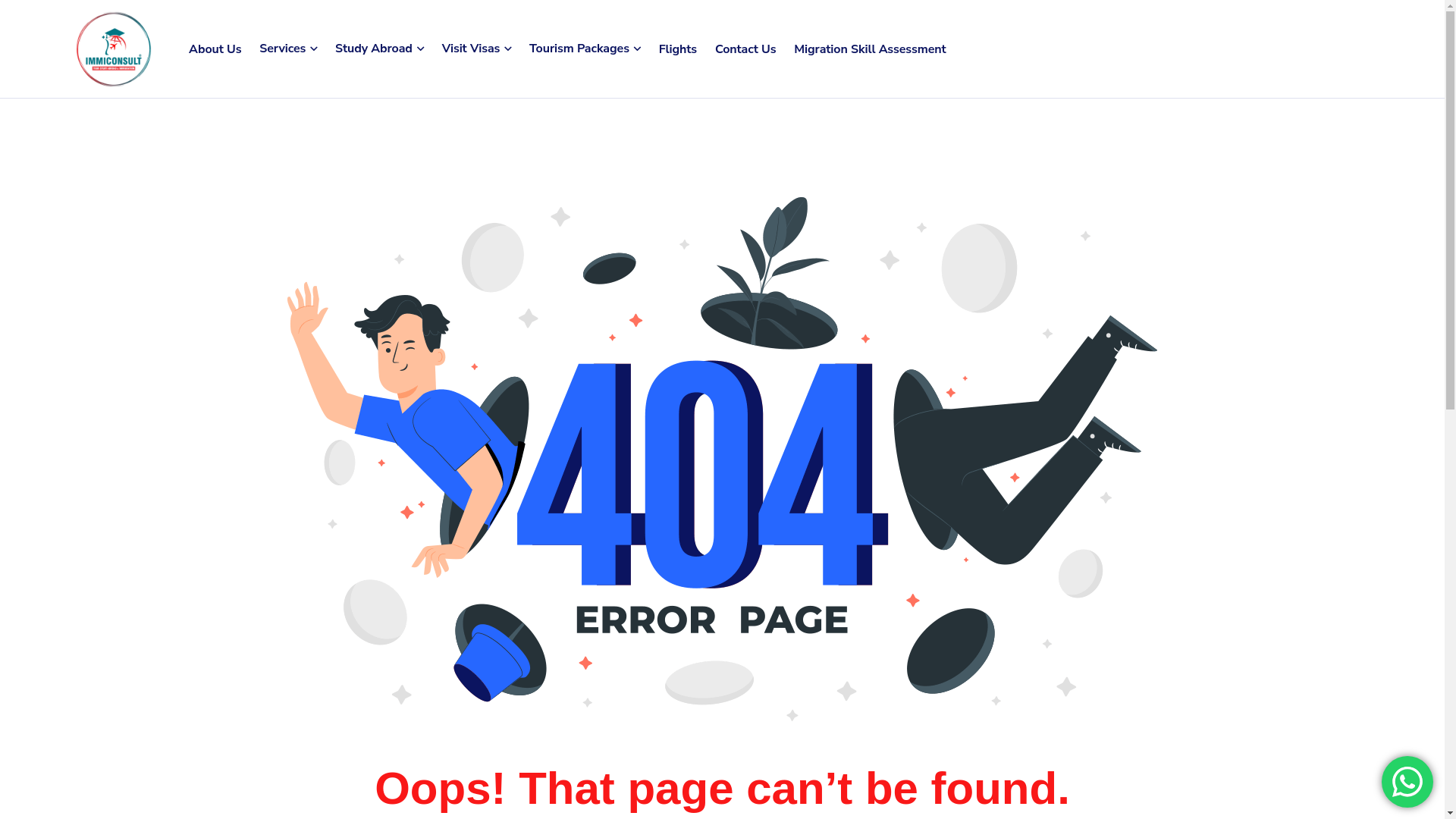 website screenshot of https://immiconsult.com.au/experience-the-thrill-of-plinko-gambling-play-online-in-english/