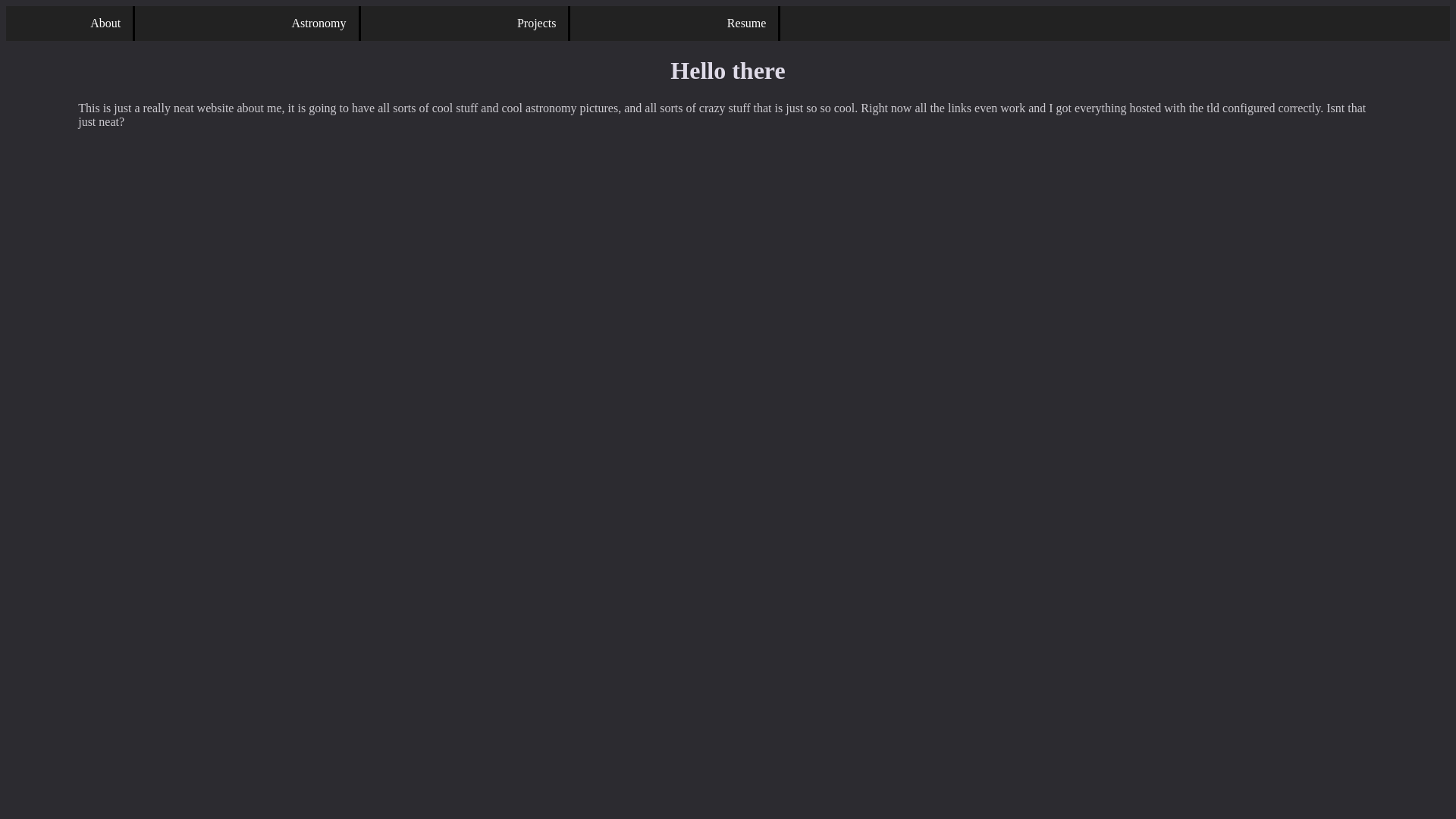 website screenshot of https://site-18c.pages.dev/