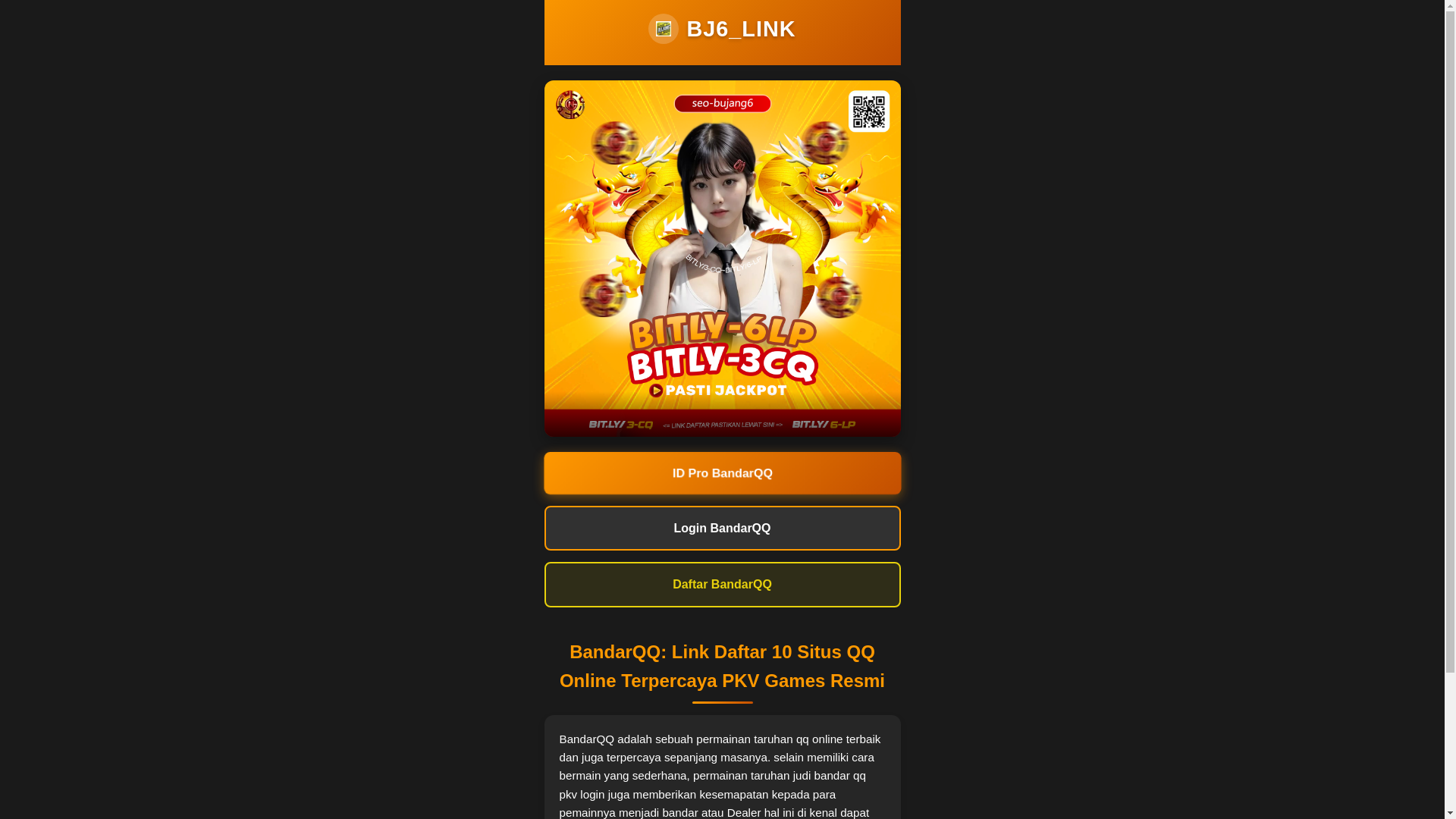 website screenshot of https://thisbandarqq-1.pages.dev/