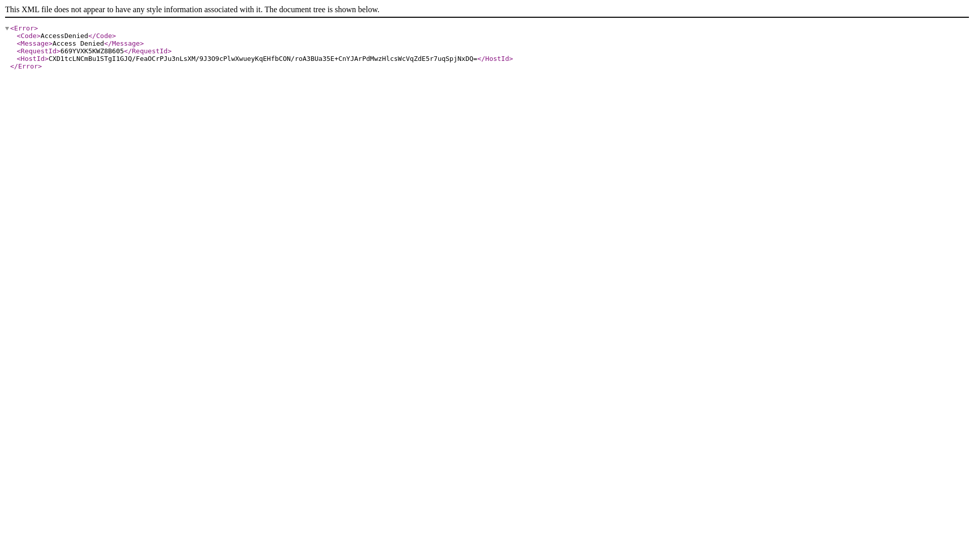 website screenshot of https://camilnatardezinha.com.br/