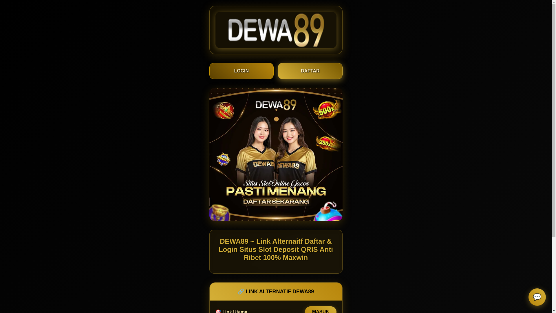 website screenshot of https://fragment-53q.pages.dev/