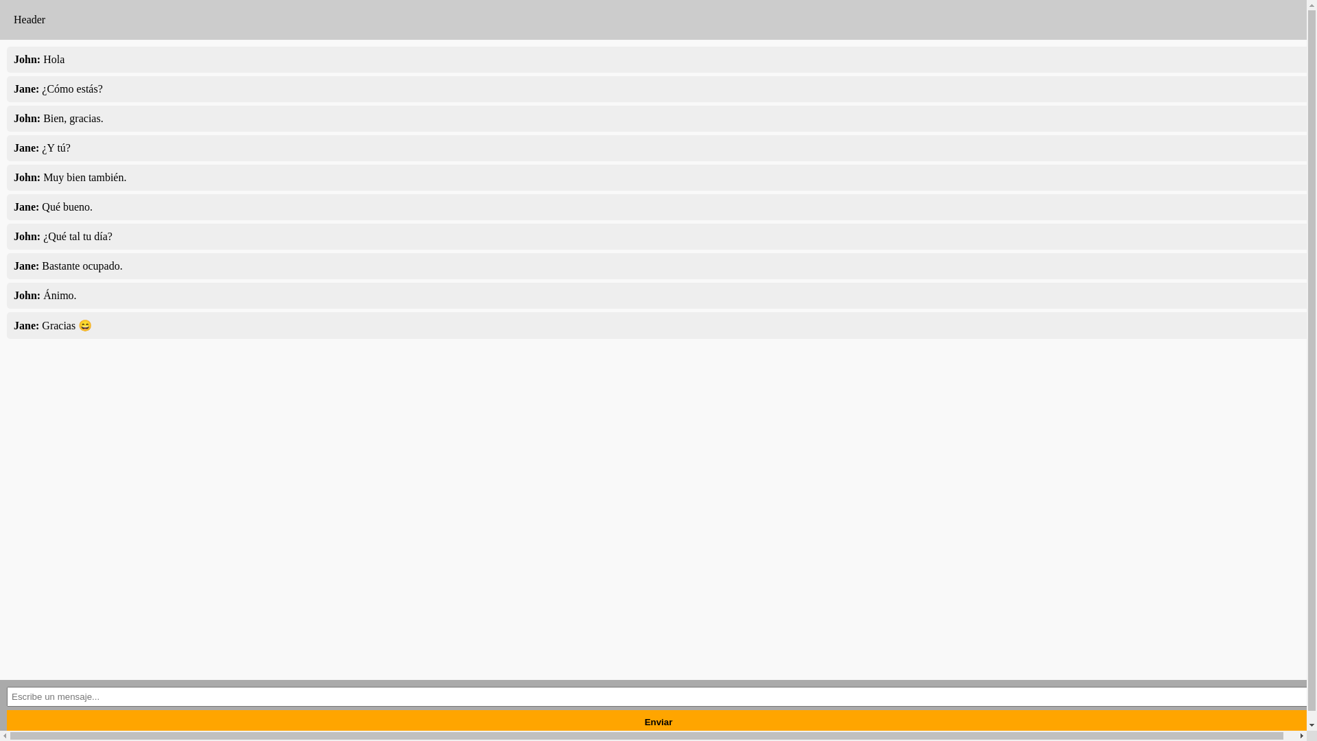 website screenshot of https://test-1aj.pages.dev/