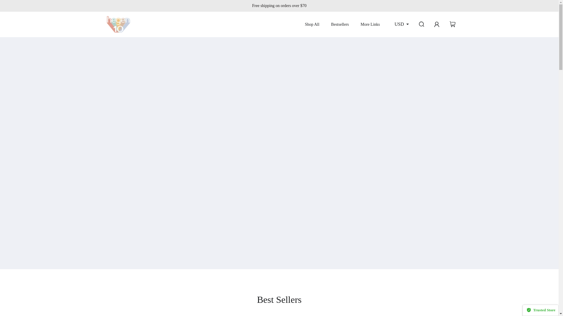 website screenshot of https://hegan-eu.top/