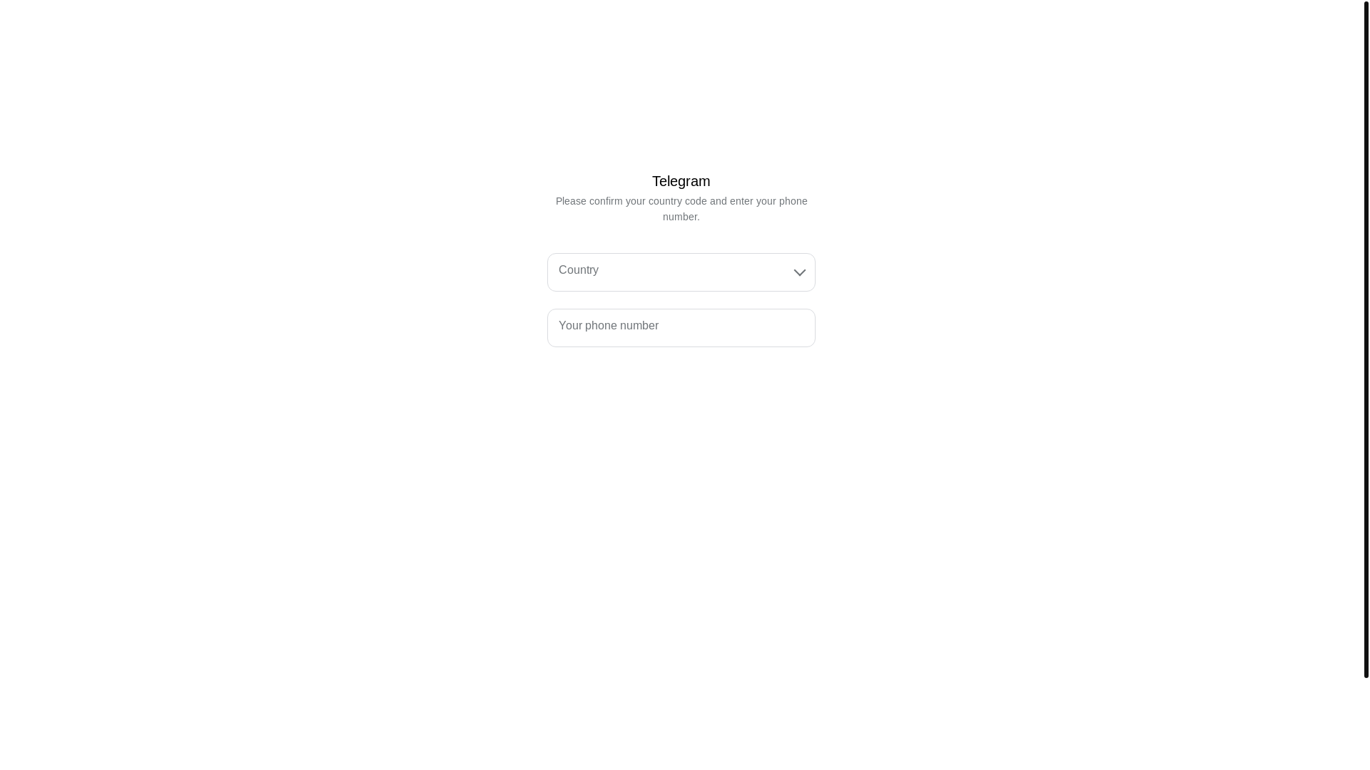 website screenshot of http://776733.photo/WddBL9a60VV0Wi0KVNDB