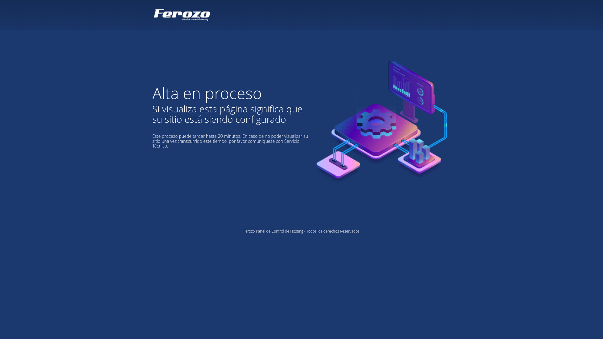 website screenshot of https://lapasteria.com.ar/