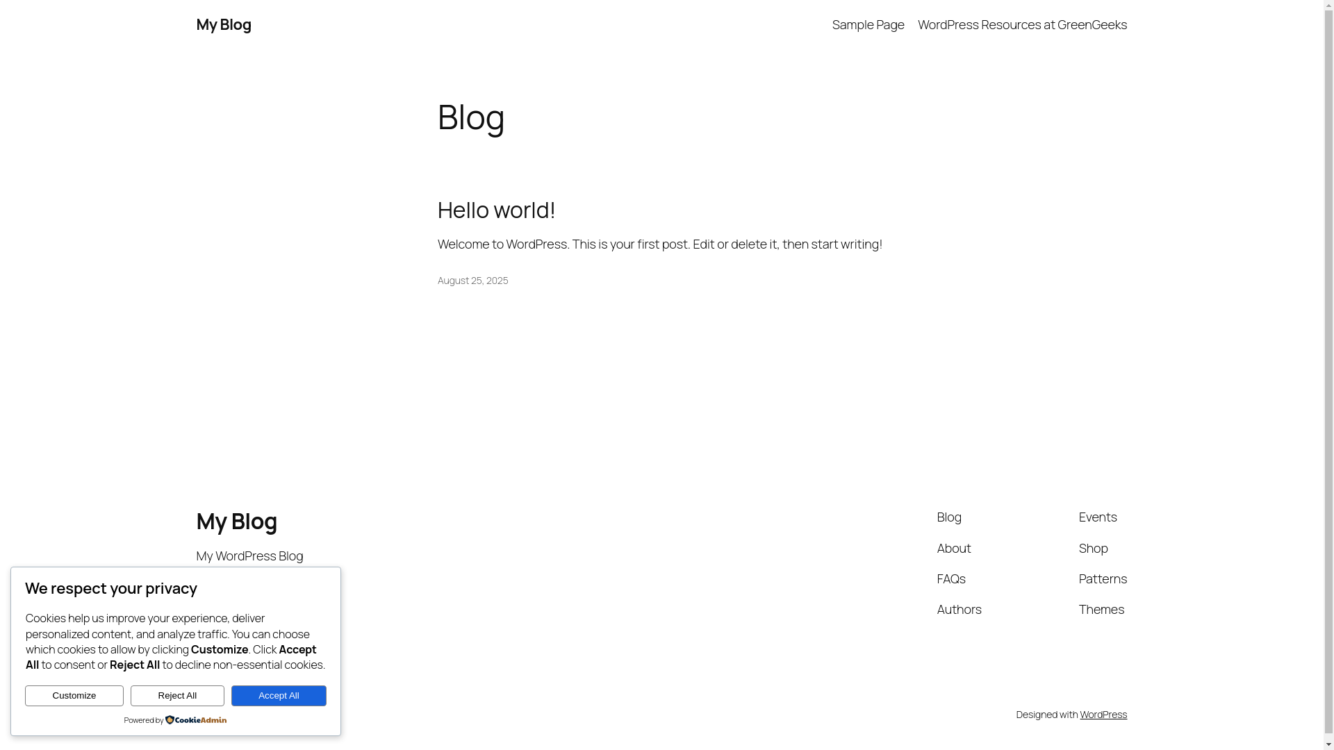 website screenshot of https://luxeleathersupply.com/