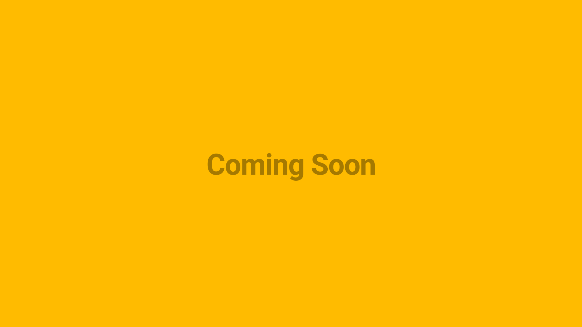 website screenshot of https://workwire-com.pages.dev/