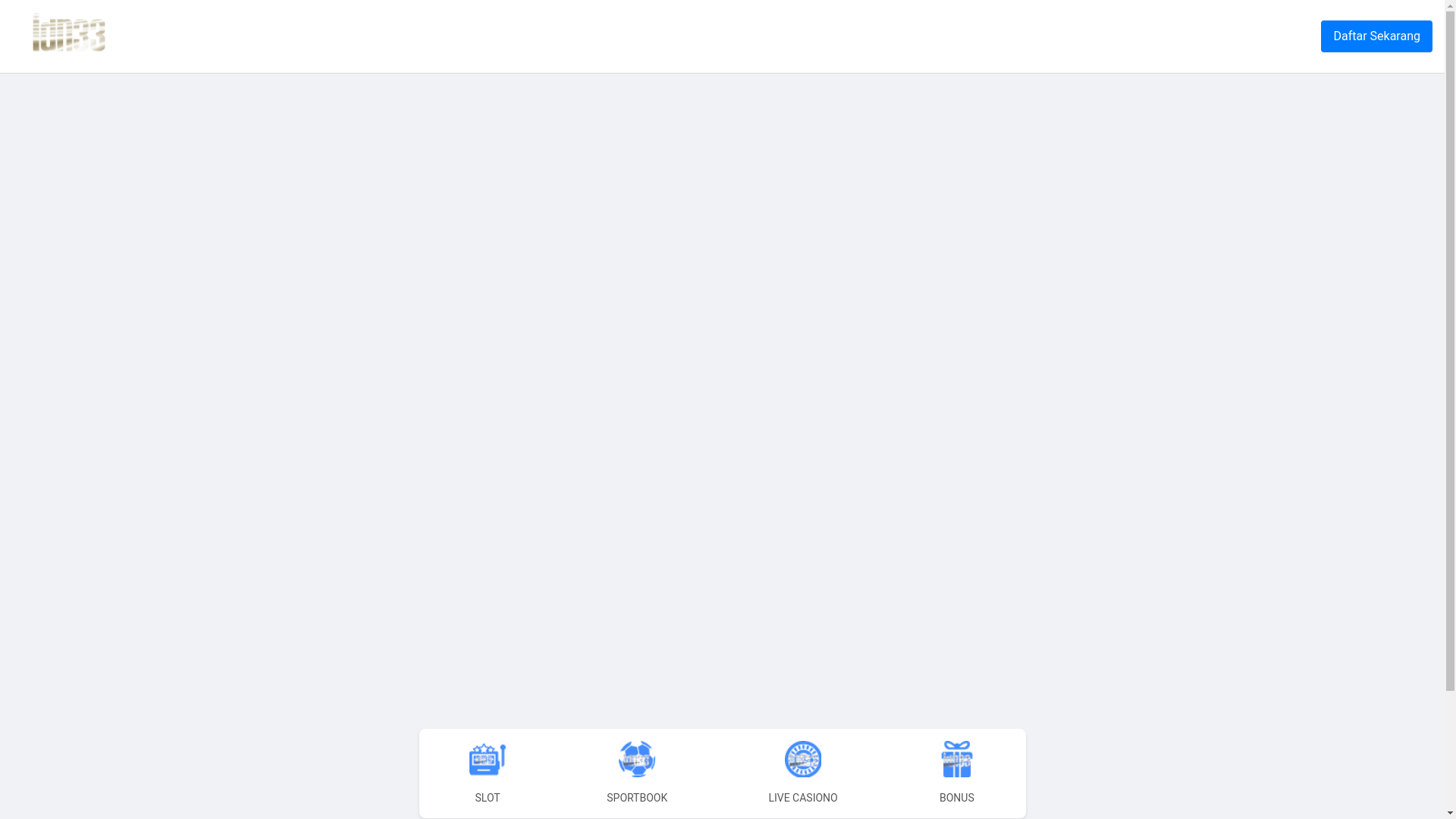website screenshot of https://amprainon.pages.dev/