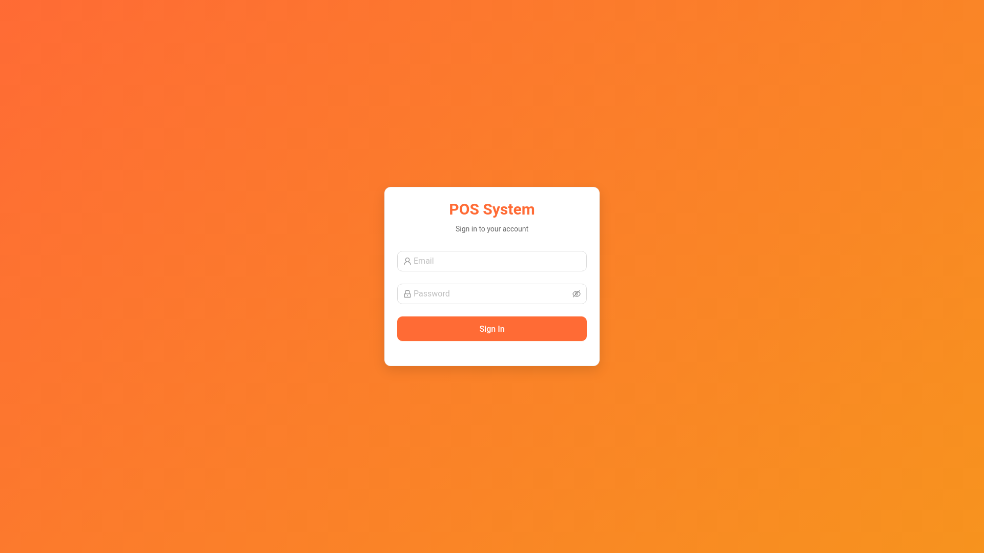 website screenshot of https://saiworld-pos.pages.dev/