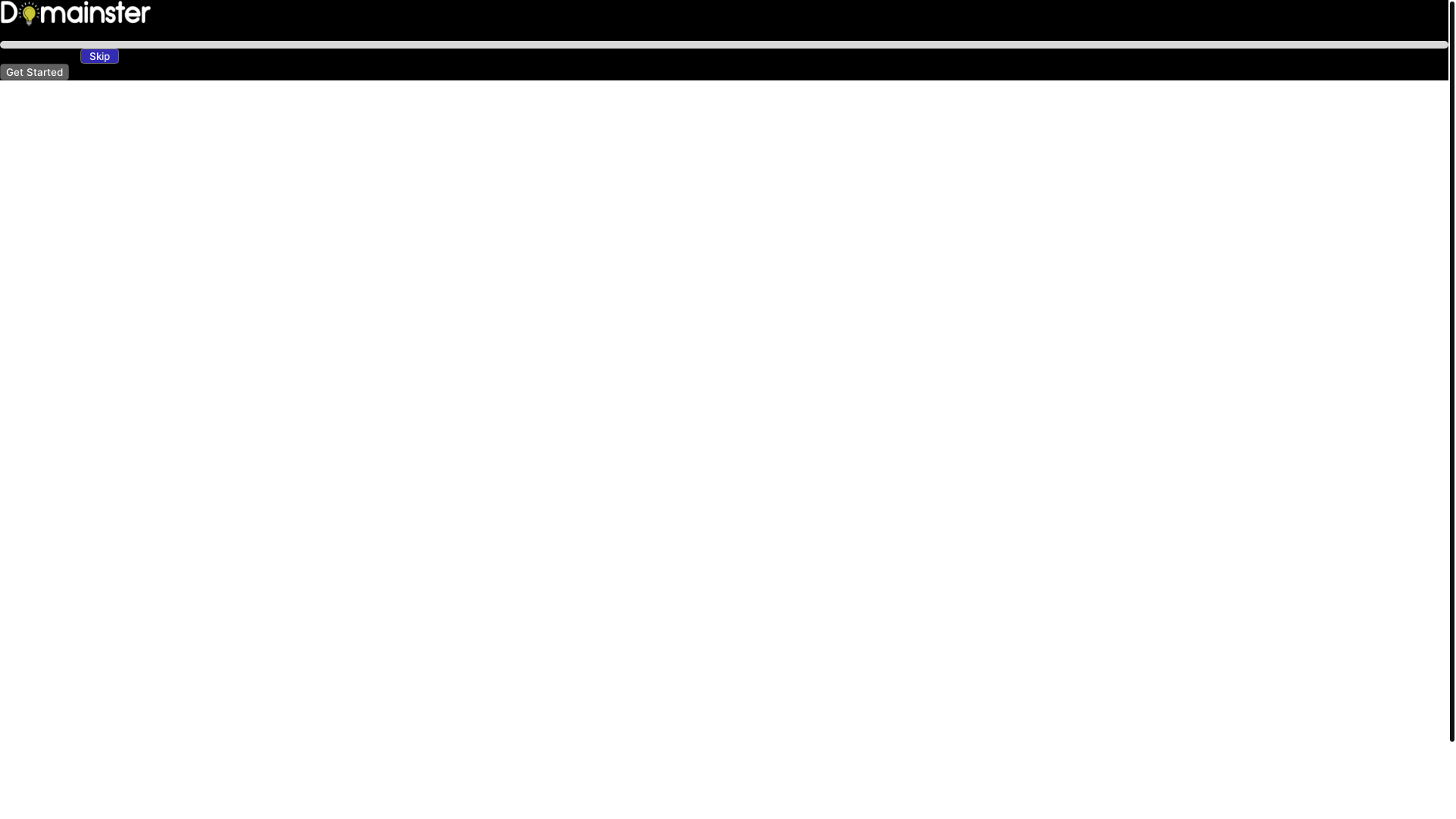 website screenshot of https://spotovo.com