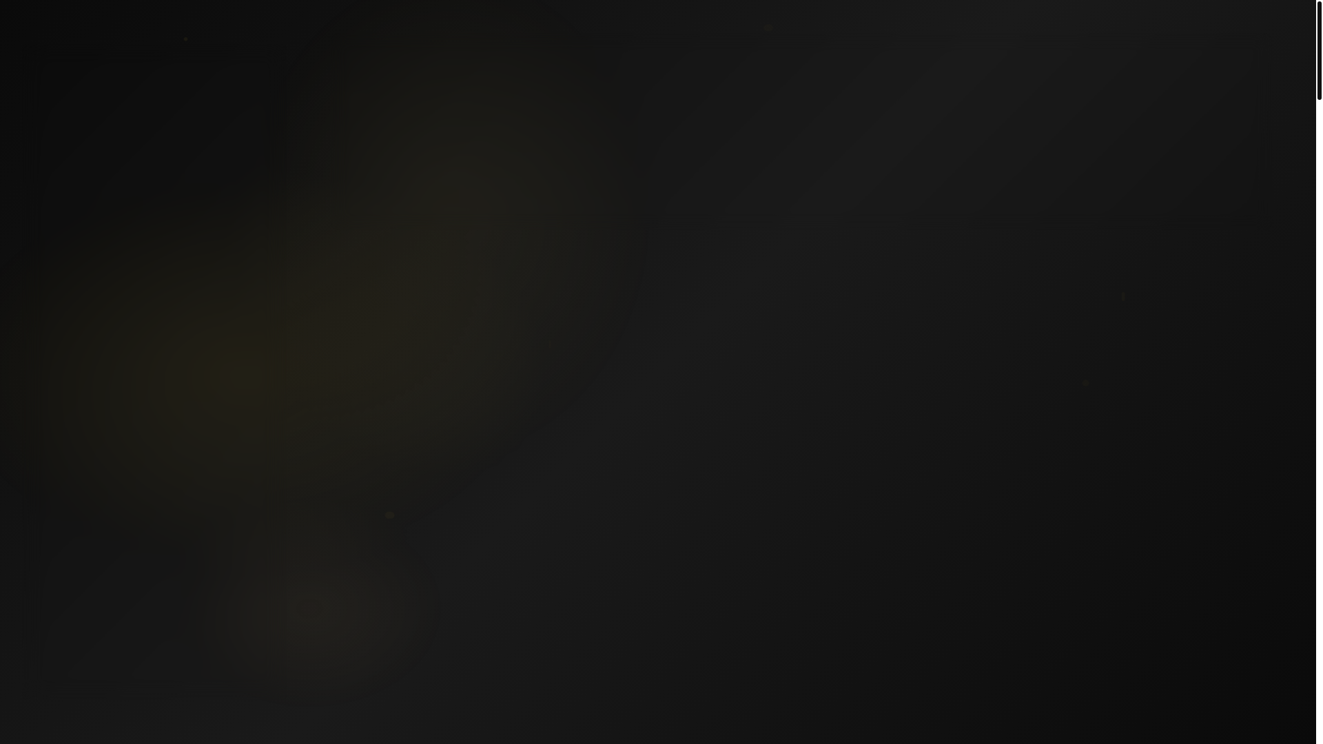 website screenshot of https://shanjoshi.dev/