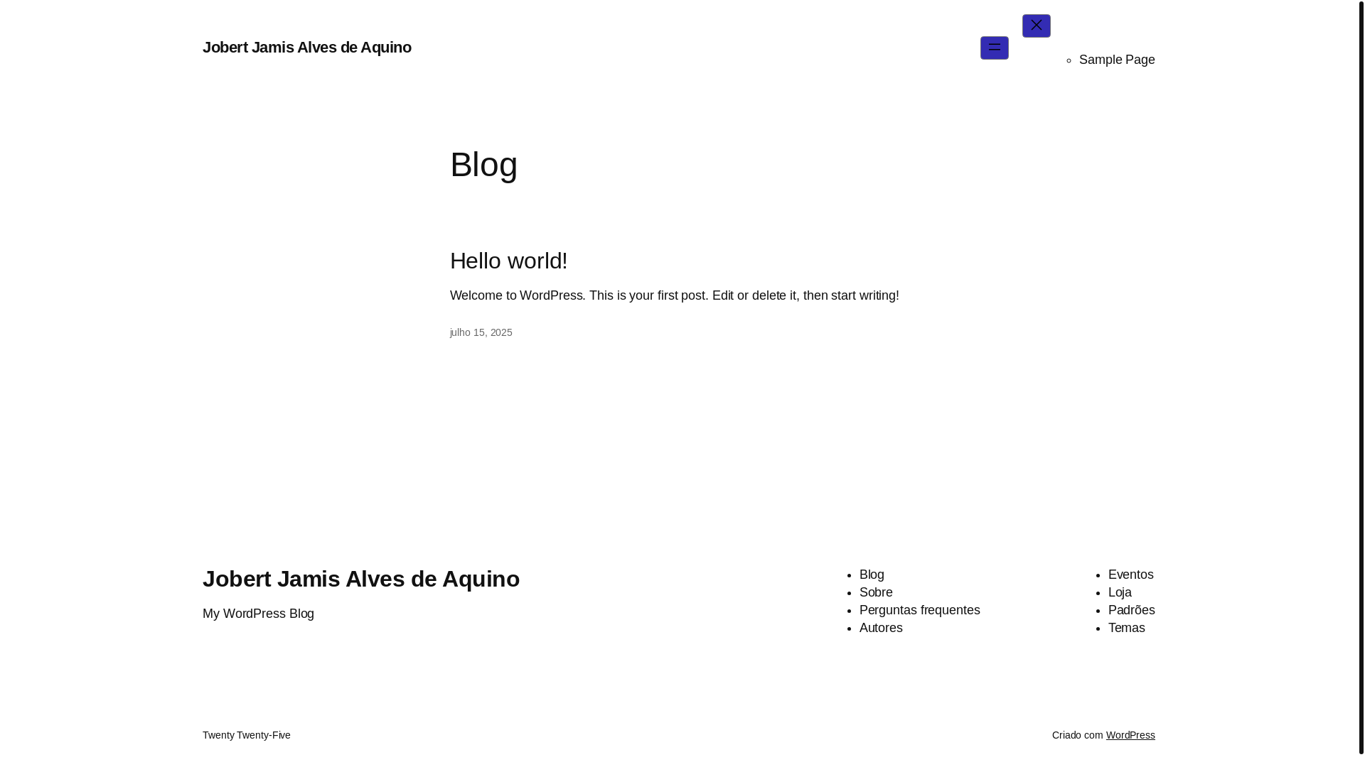 website screenshot of https://healthygoodsstore.com/