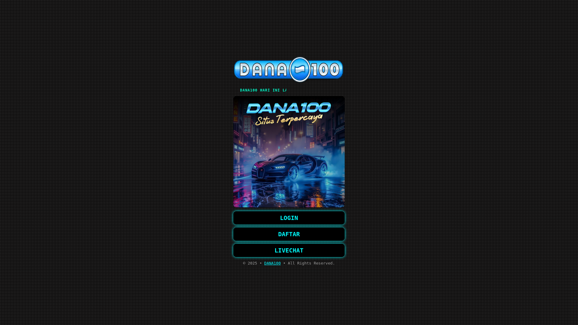 website screenshot of https://dana79.pages.dev/