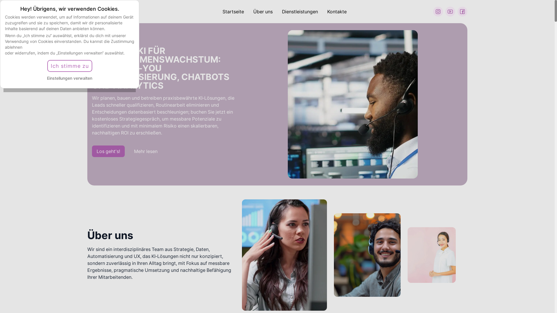 website screenshot of https://xerantovixalpro.online/