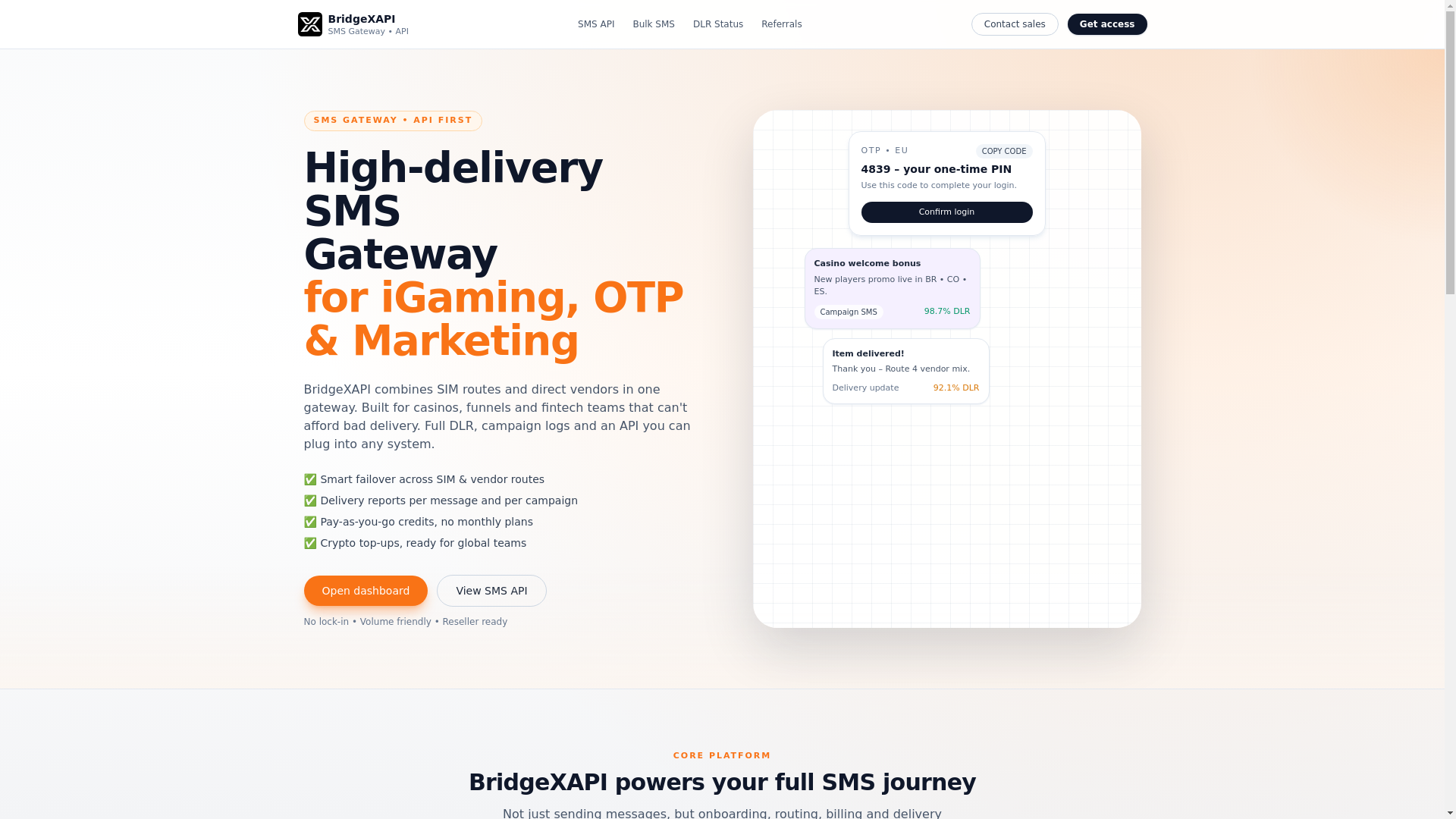 website screenshot of https://testtt-1cd.pages.dev/