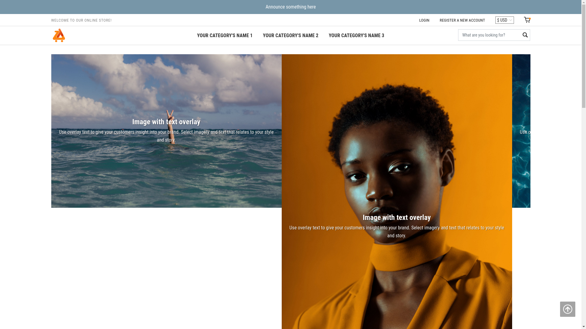 website screenshot of https://lotelast.com/