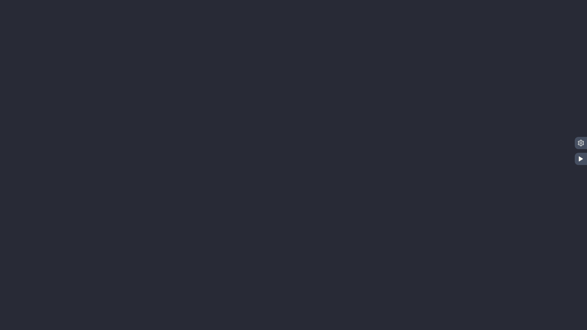 website screenshot of https://99th-lottery.pages.dev/
