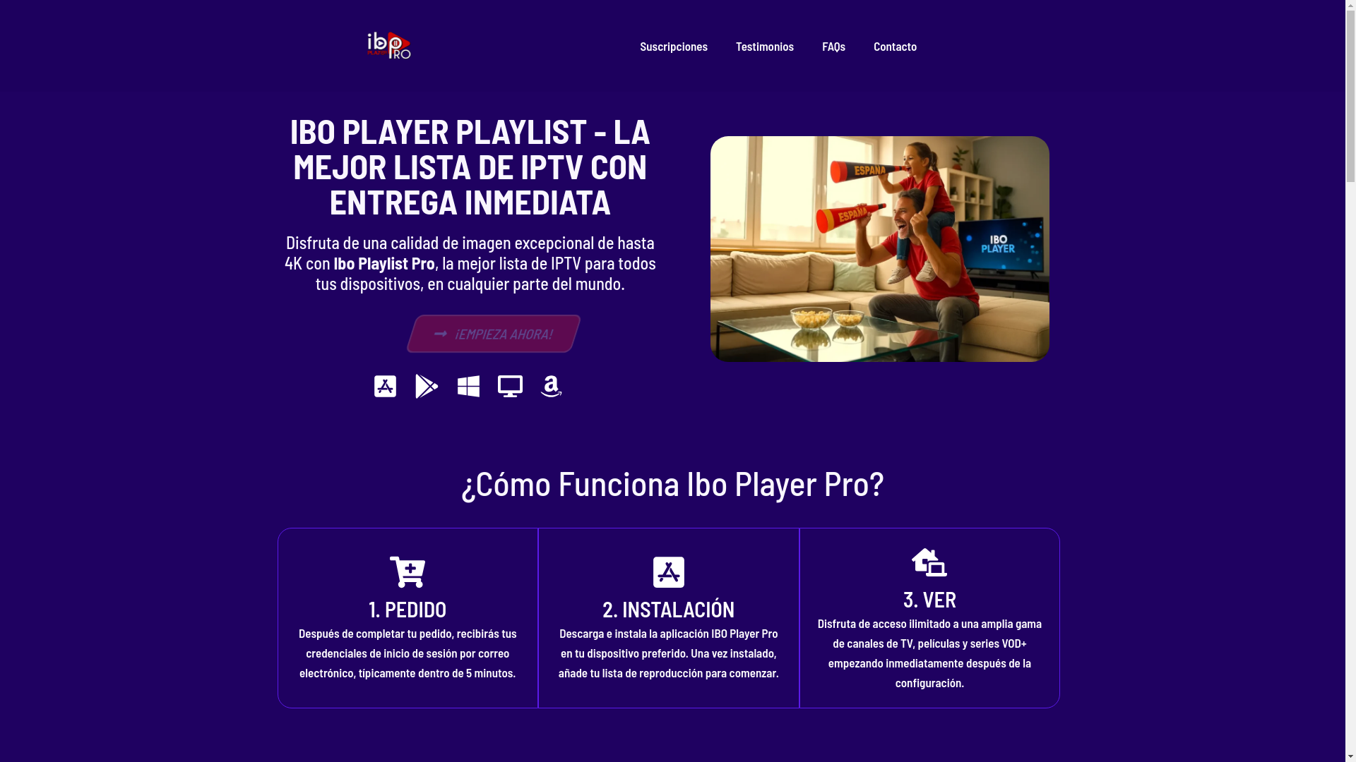 website screenshot of https://elsenderodelyoga.es/