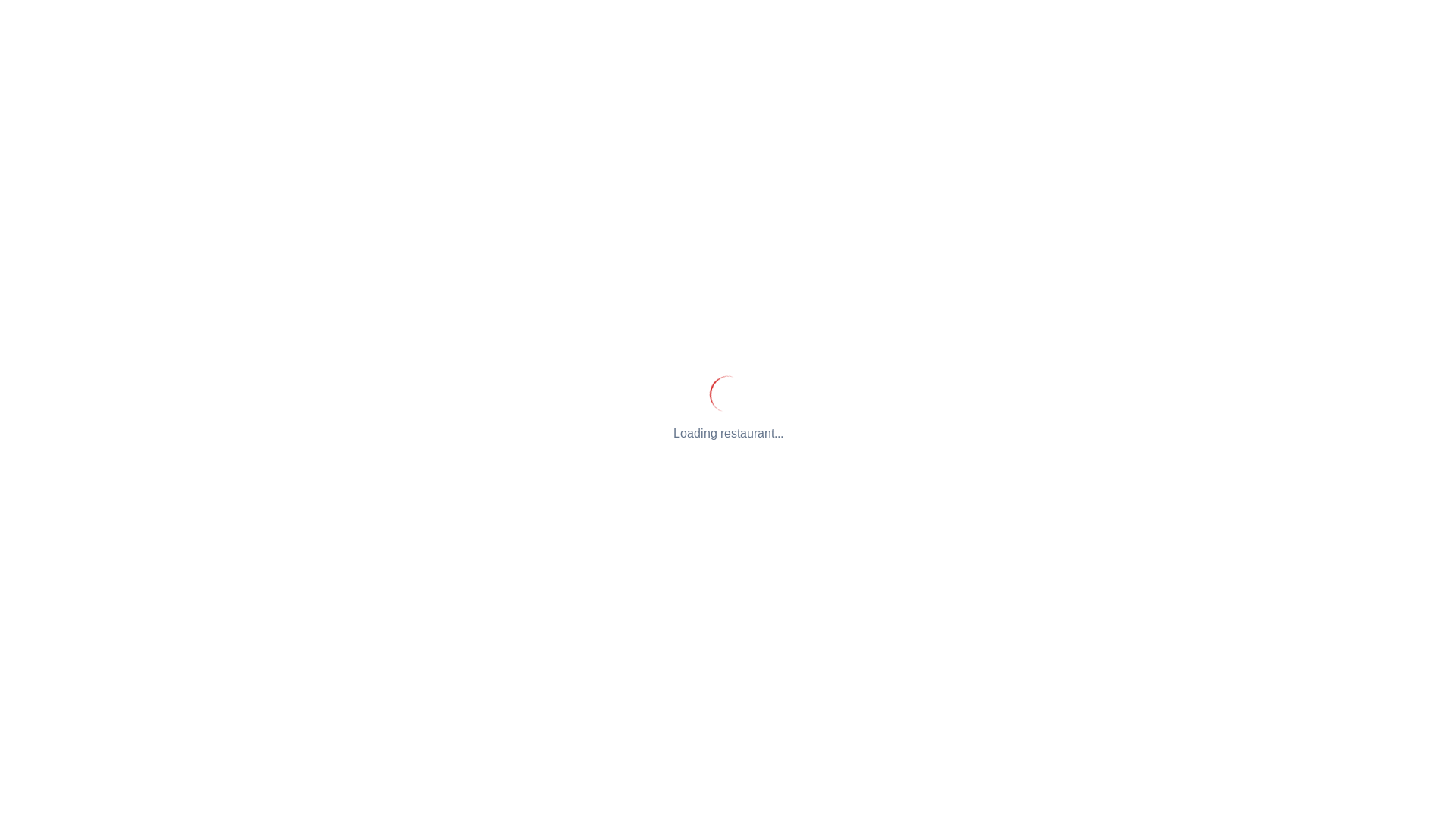 website screenshot of https://891a2c35-3624-4206-8ef2-d56a4212c89e.pages.dev/